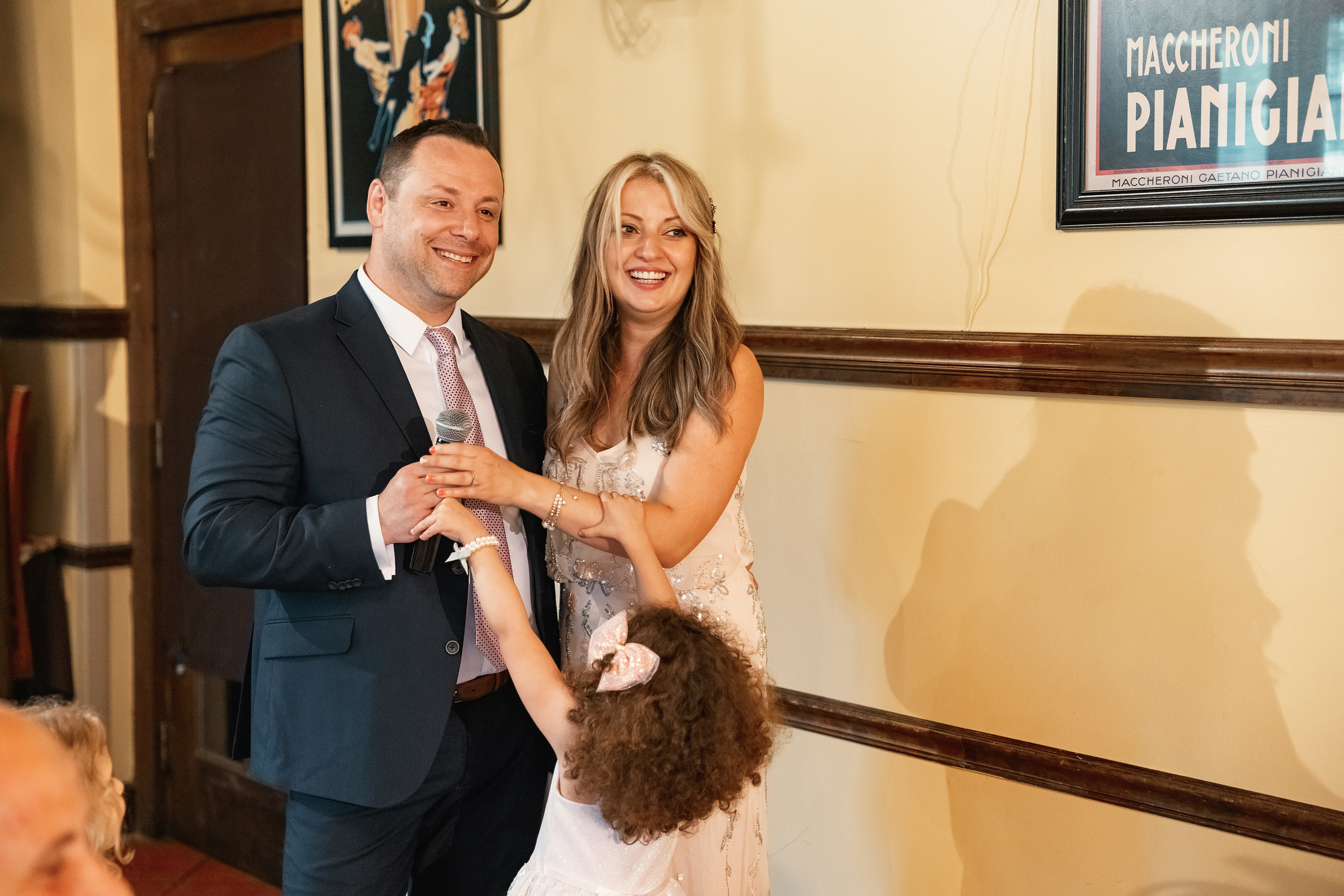 06.26.2021 Anniversary. Wedding family event photographer in Chicago Nick Yushevich