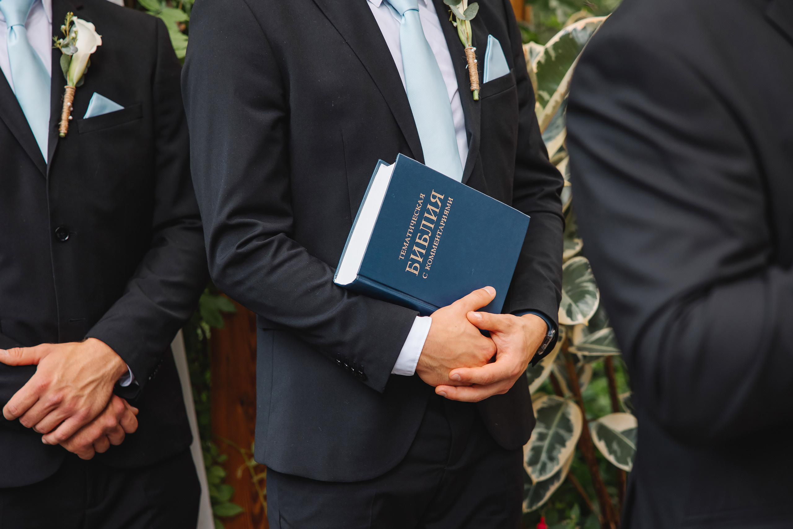 06.12.2021 Wedding. Wedding family event photographer in Chicago Nick Yushevich