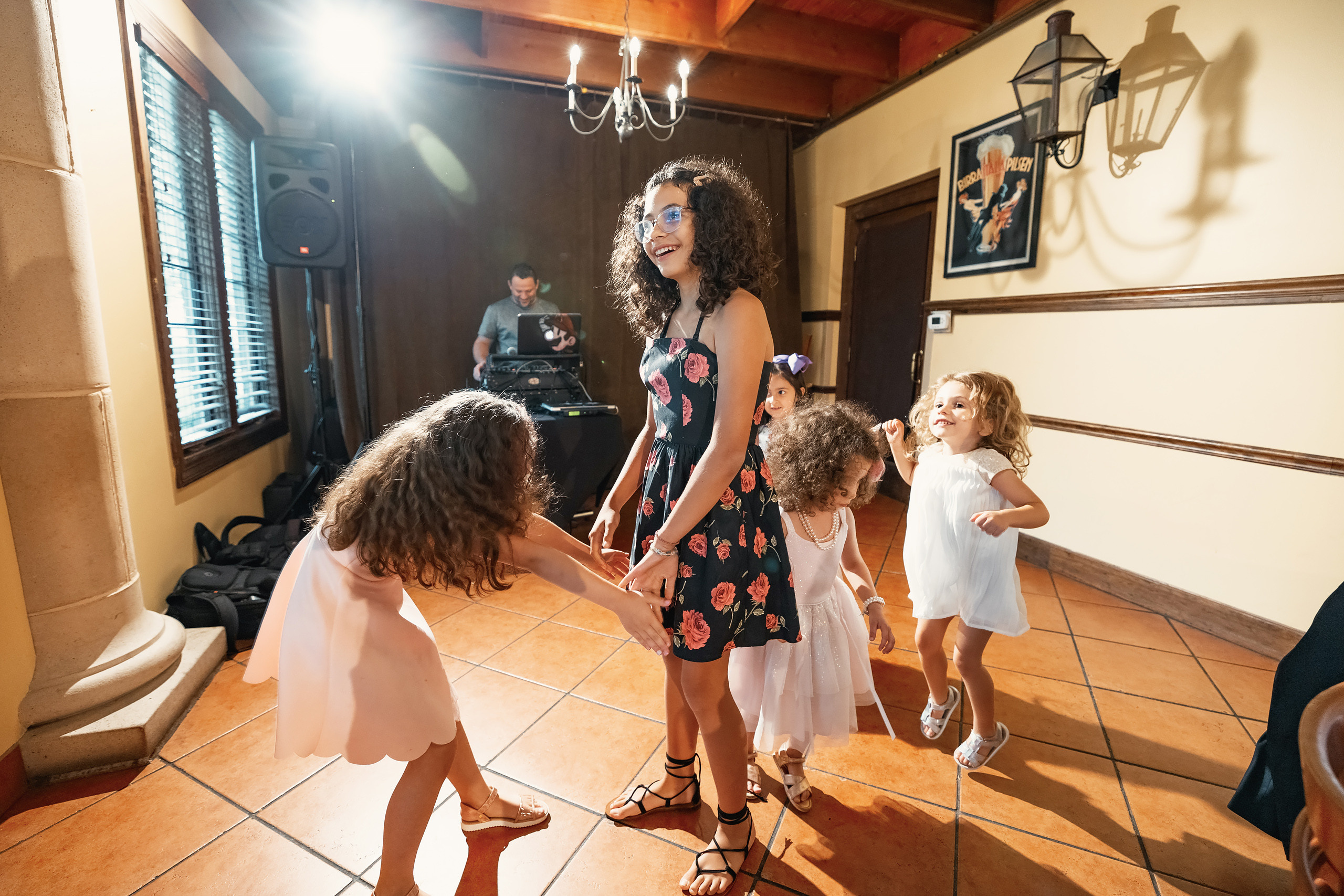 06.26.2021 Anniversary. Wedding family event photographer in Chicago Nick Yushevich