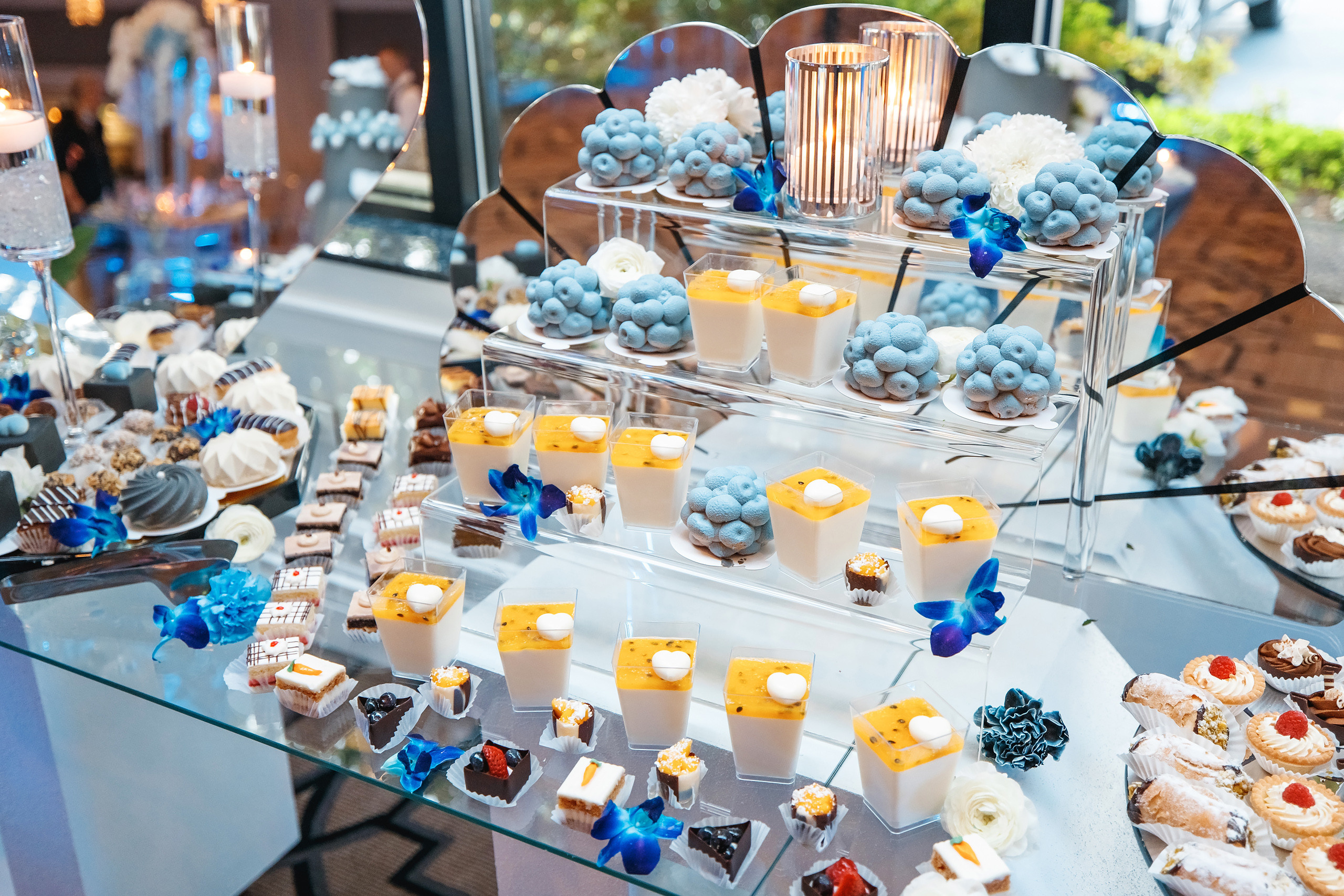 05.22.2021 Zoreslava’s Birthday Party. Wedding family event photographer in Chicago Nick Yushevich