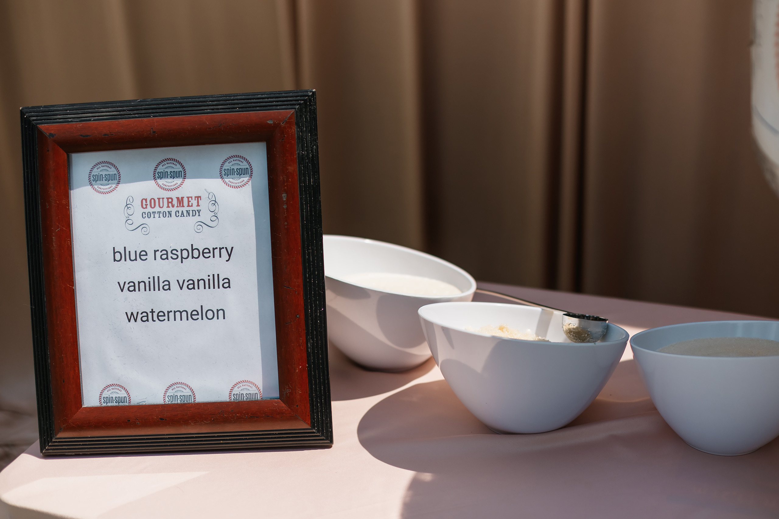 07.25.2021 First birthday. Wedding family event photographer in Chicago Nick Yushevich