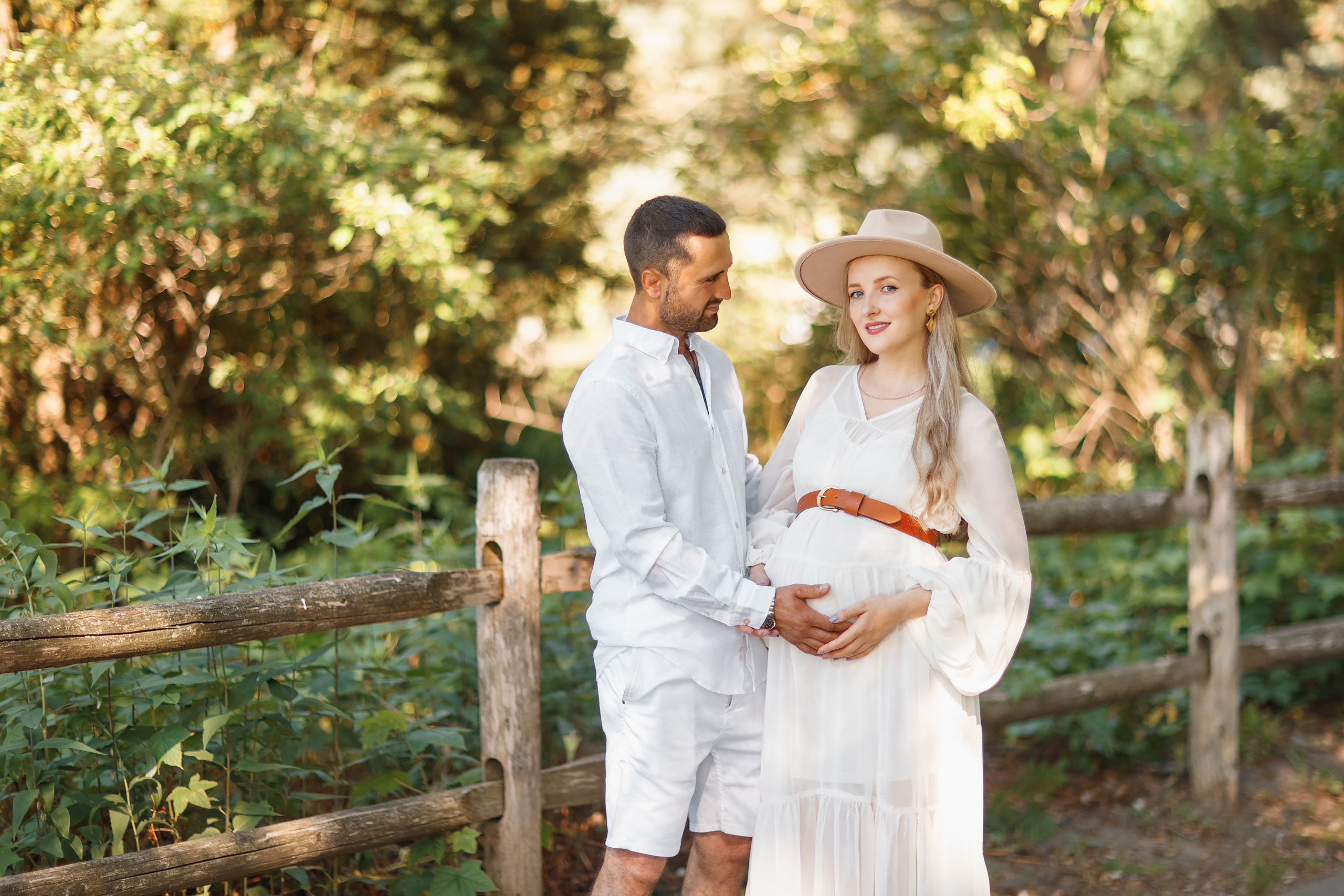 06.13.2021 Family photoshoot. Wedding family event photographer in Chicago Nick Yushevich