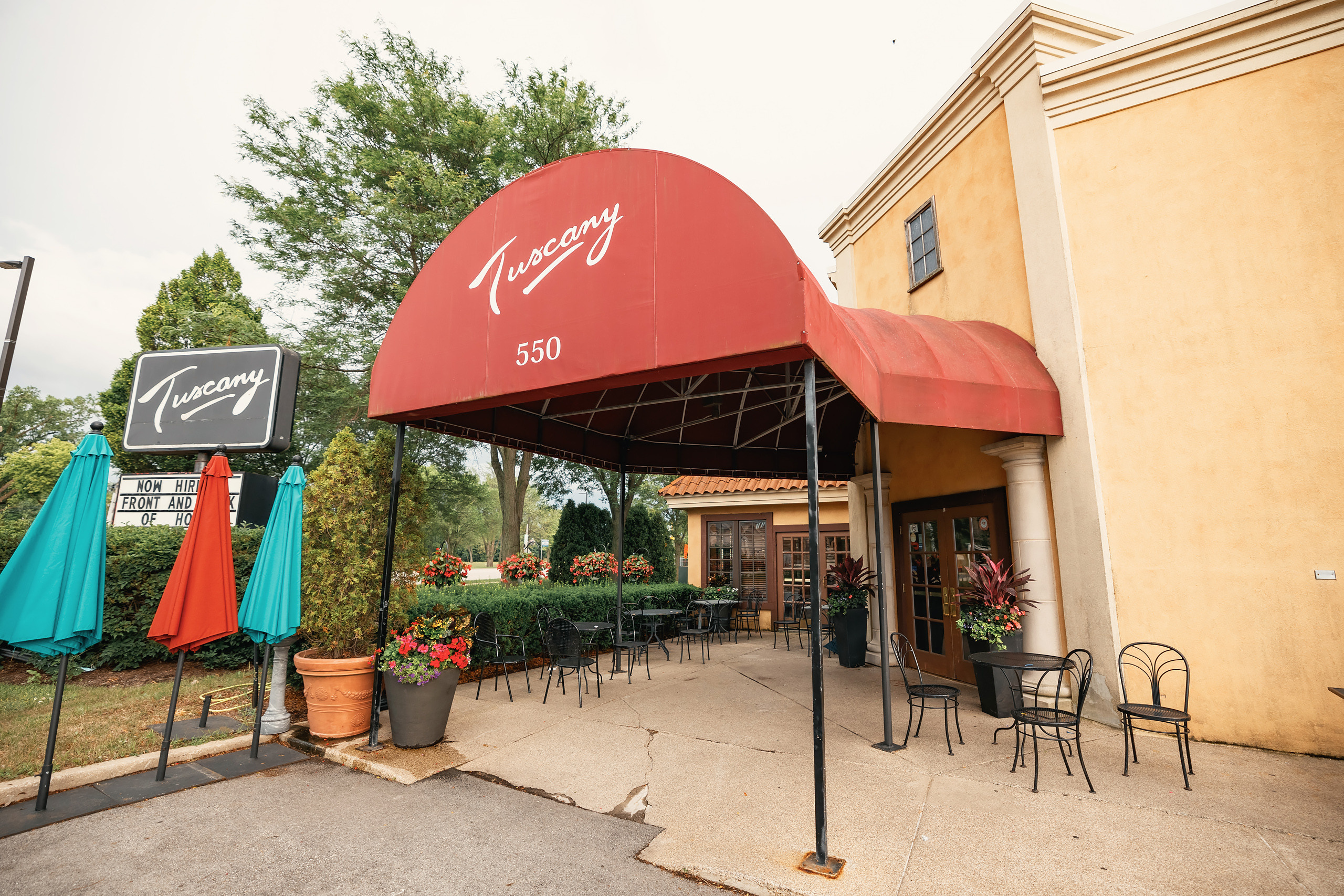 06.26.2021 Anniversary. Wedding family event photographer in Chicago Nick Yushevich