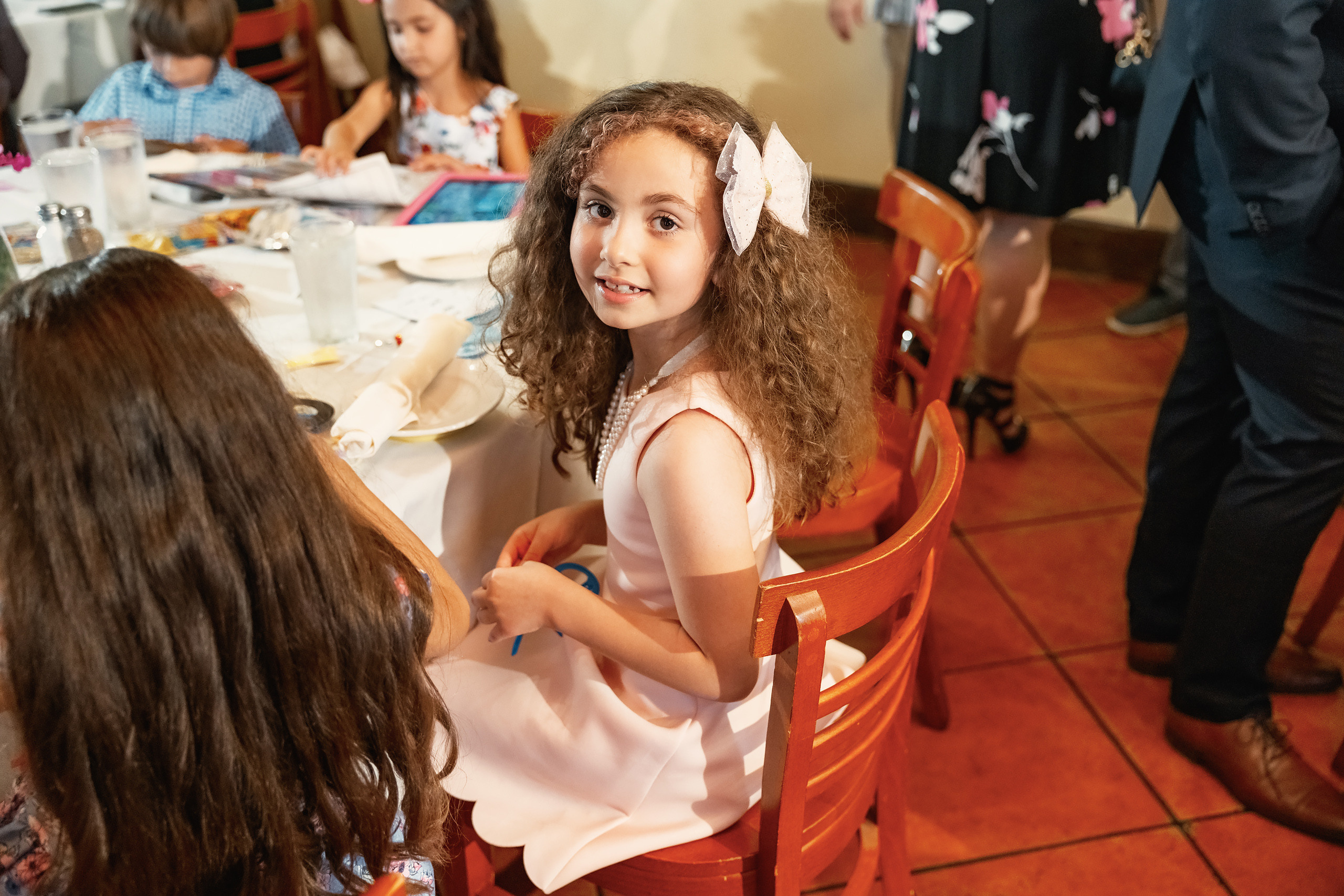 06.26.2021 Anniversary. Wedding family event photographer in Chicago Nick Yushevich