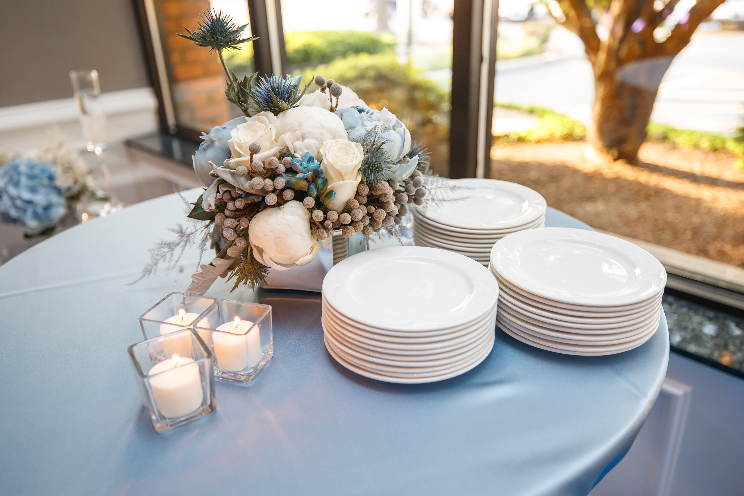 05.22.2021 Zoreslava’s Birthday Party. Wedding family event photographer in Chicago Nick Yushevich