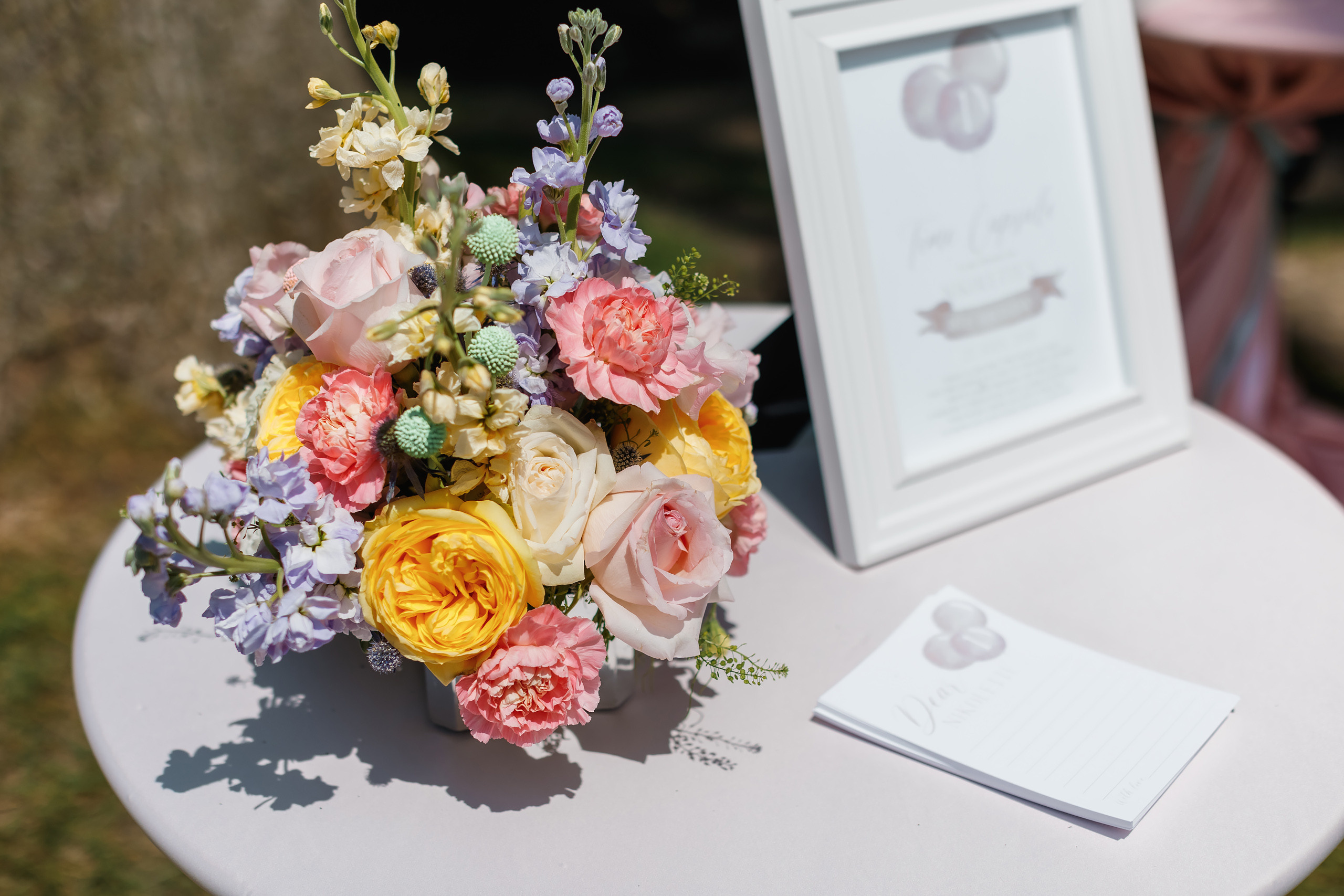 07.25.2021 First birthday. Wedding family event photographer in Chicago Nick Yushevich