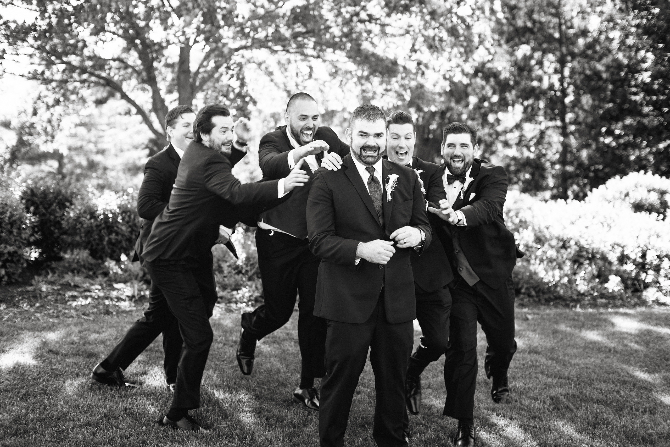 05.29.2021 Wedding. Wedding family event photographer in Chicago Nick Yushevich