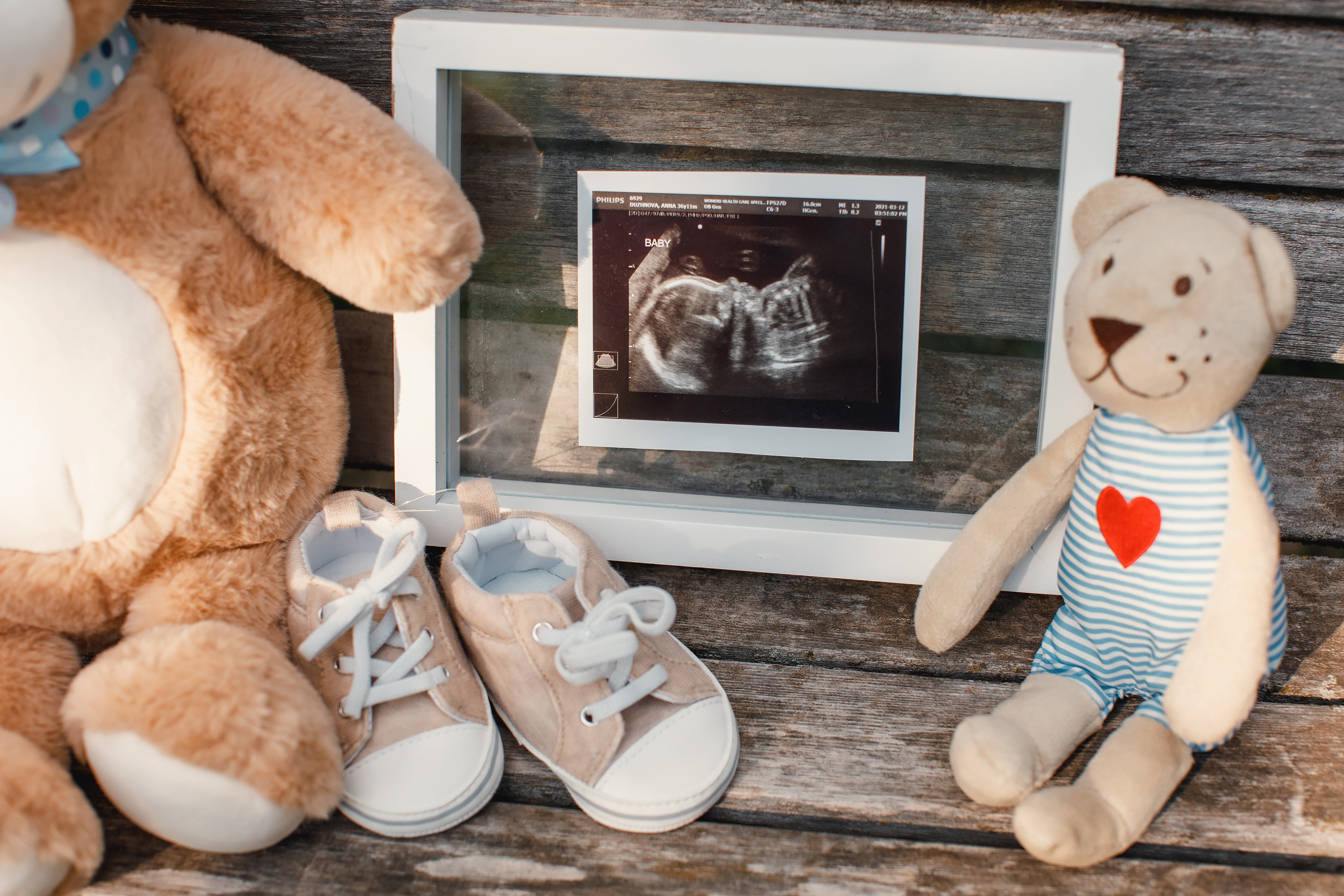 05.22.2021 Family photoshoot. Wedding family event photographer in Chicago Nick Yushevich