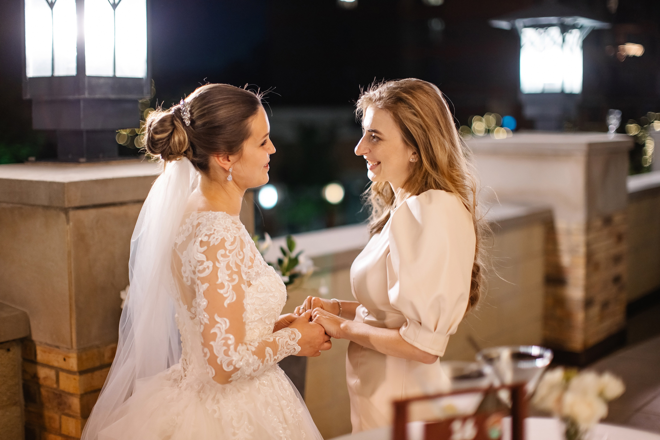 05.29.2021 Wedding. Wedding family event photographer in Chicago Nick Yushevich