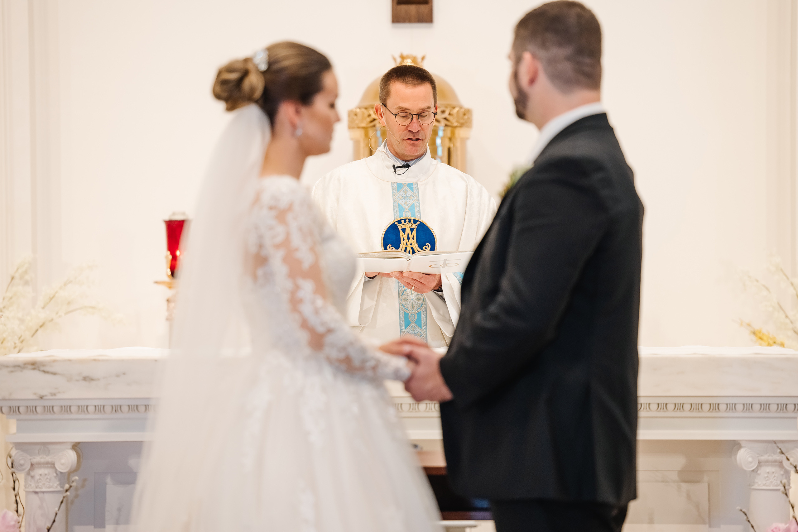 05.29.2021 Wedding. Wedding family event photographer in Chicago Nick Yushevich