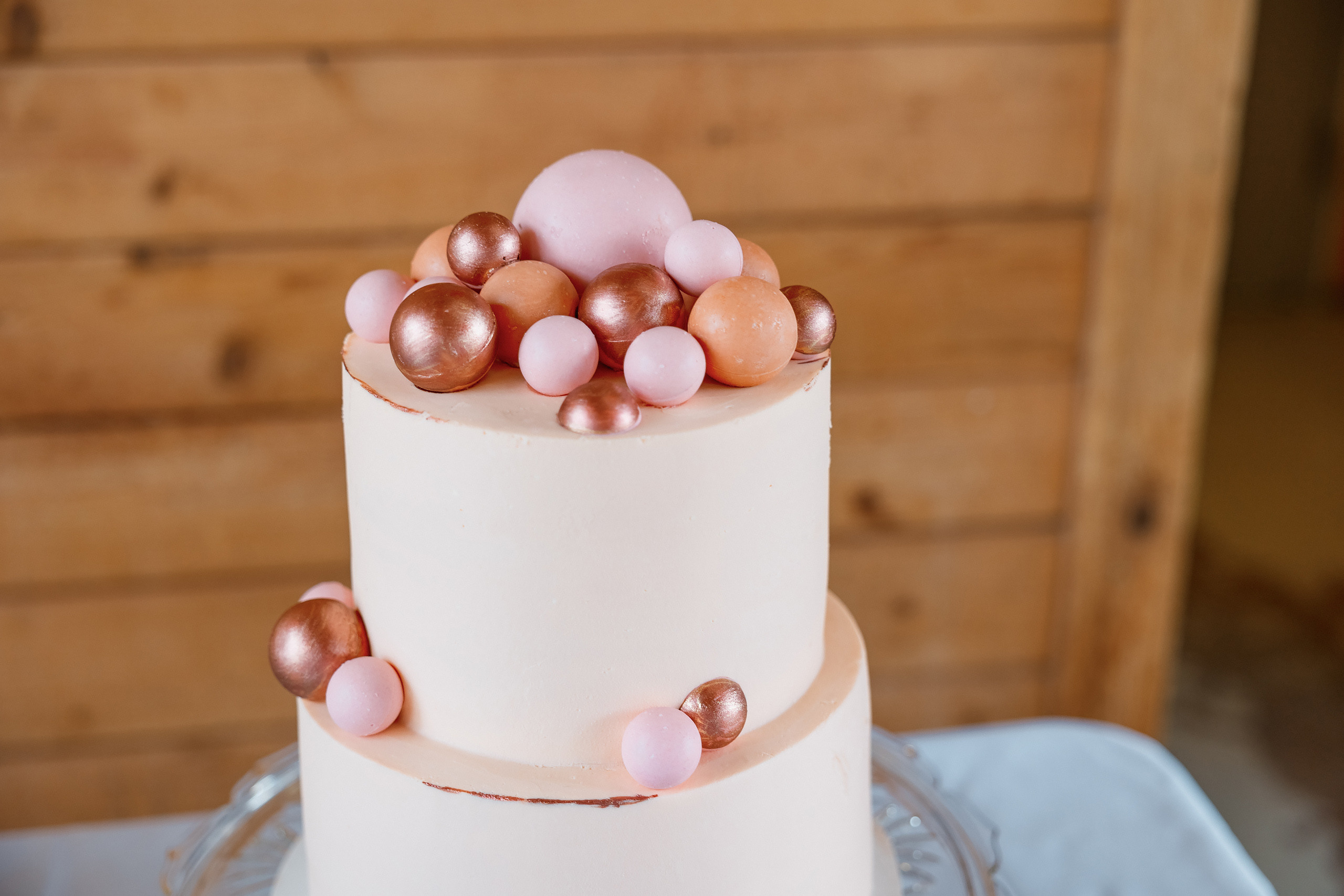 07.11.2021 Baby shower. Wedding family event photographer in Chicago Nick Yushevich