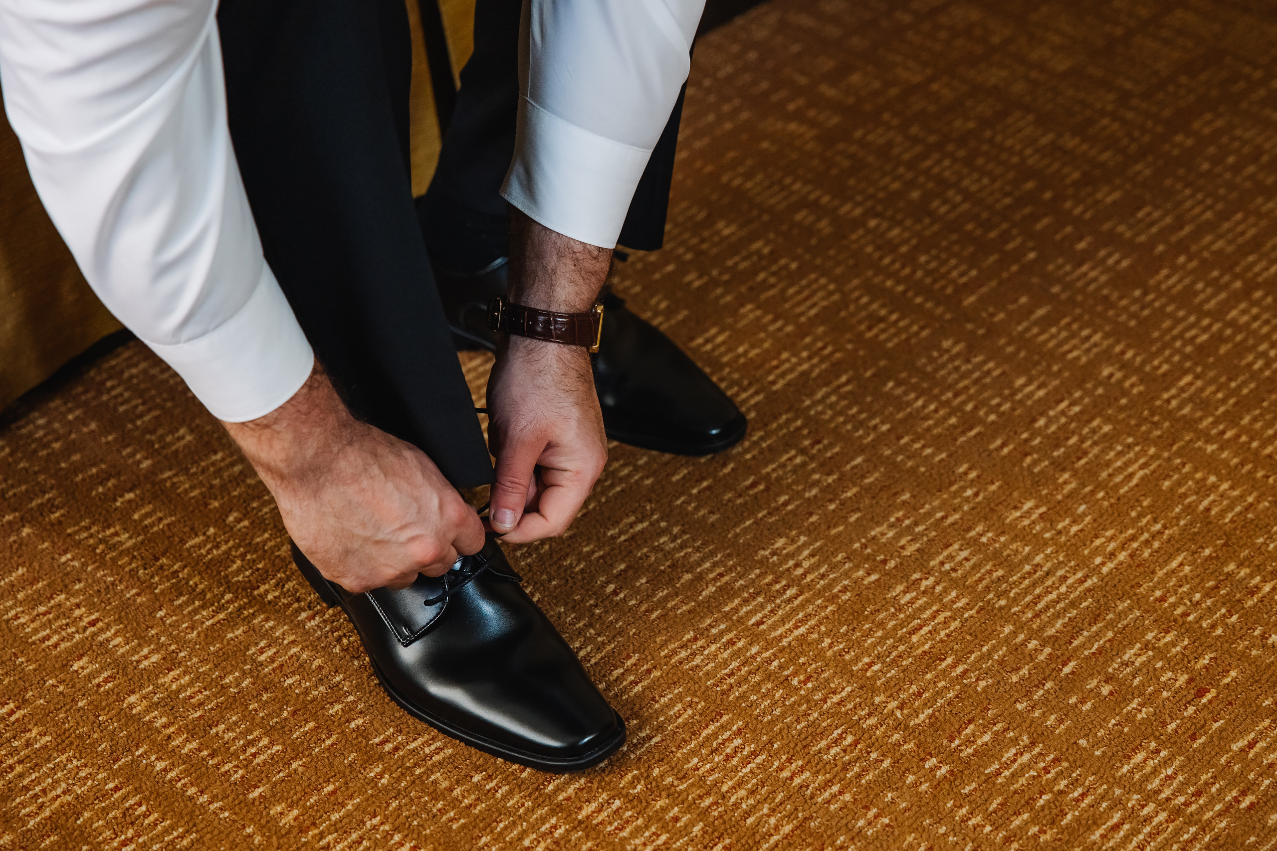 05.29.2021 Wedding. Wedding family event photographer in Chicago Nick Yushevich