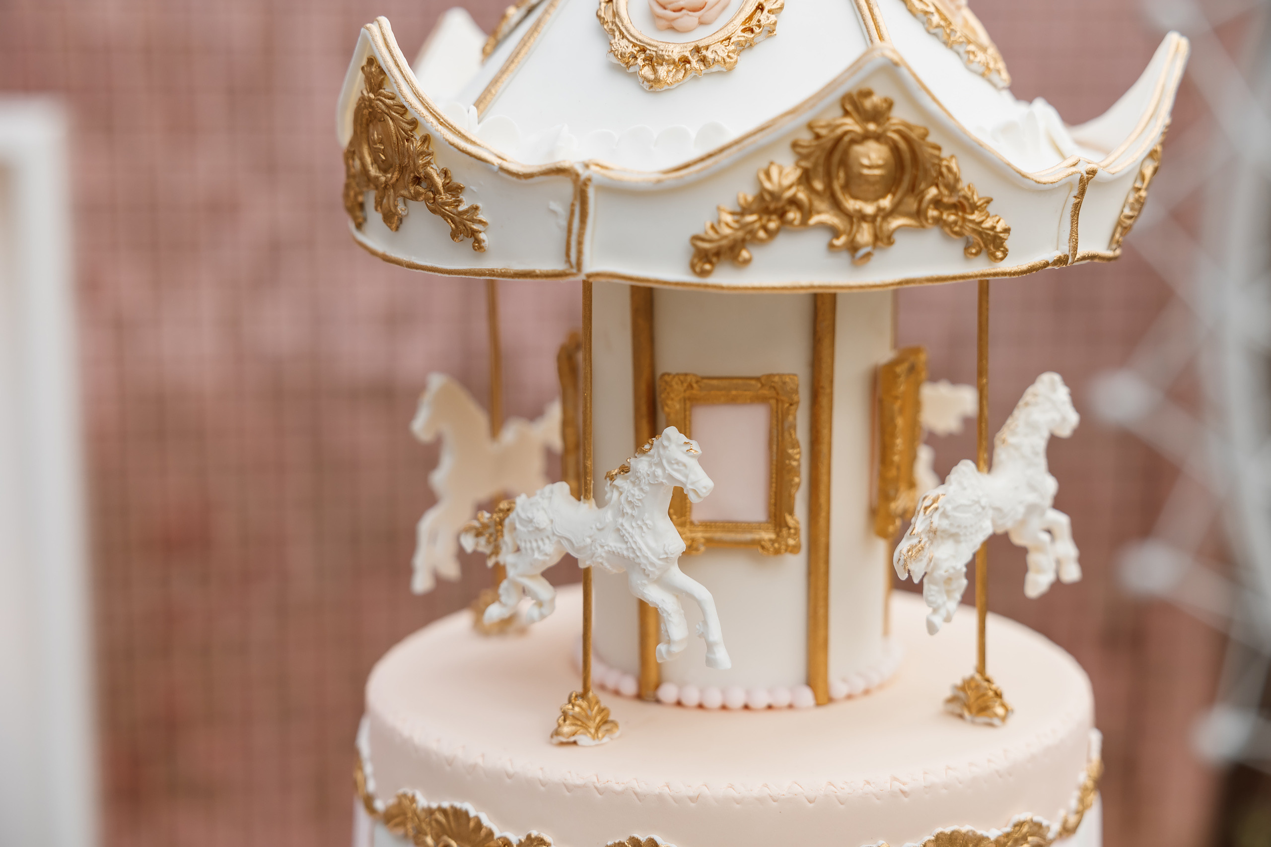 07.25.2021 First birthday. Wedding family event photographer in Chicago Nick Yushevich