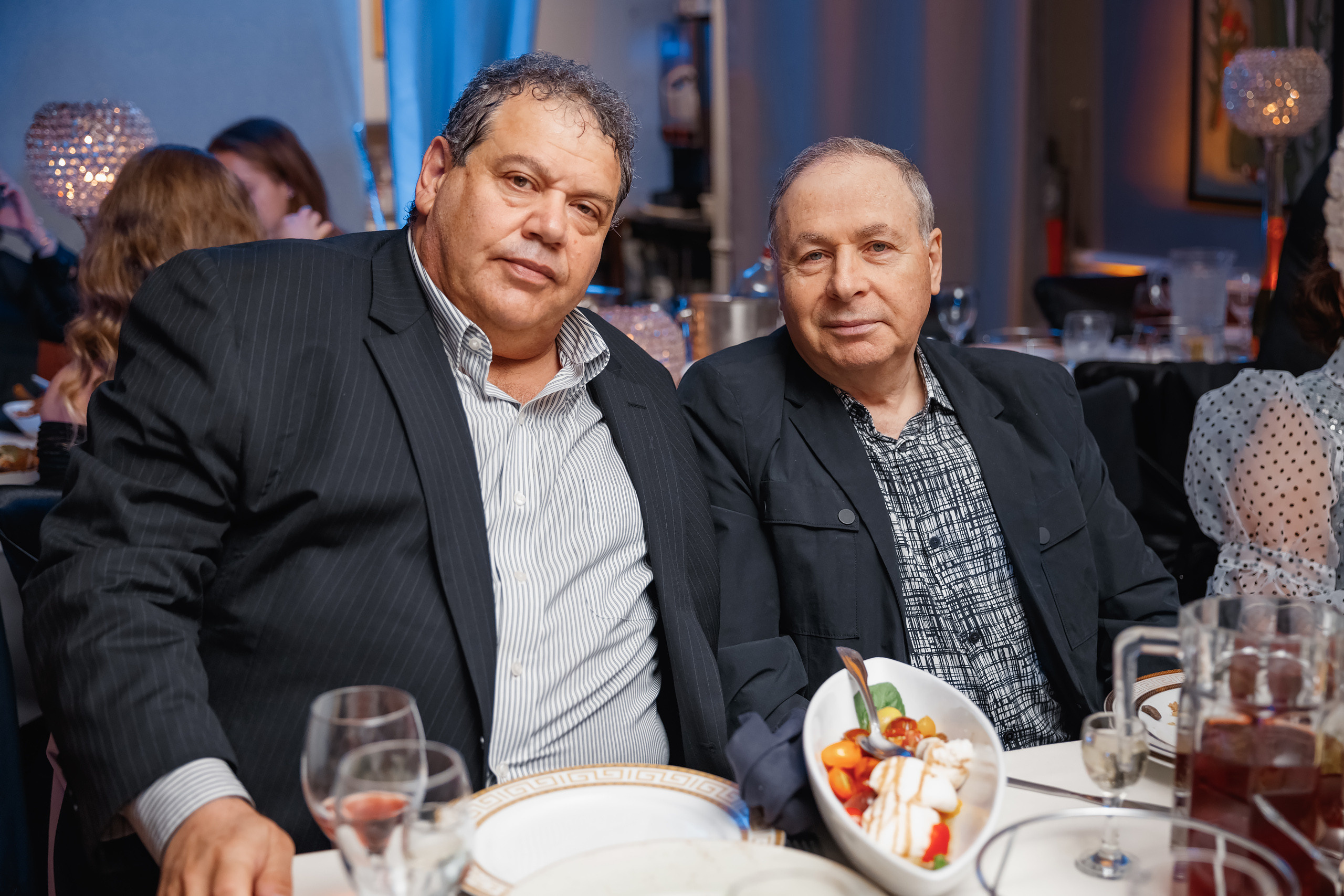 07.11.2021 Anna’s Birthday Party. Wedding family event photographer in Chicago Nick Yushevich