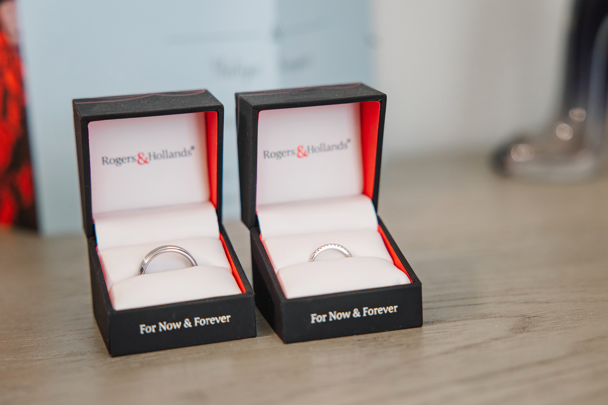 06.12.2021 Wedding. Wedding family event photographer in Chicago Nick Yushevich