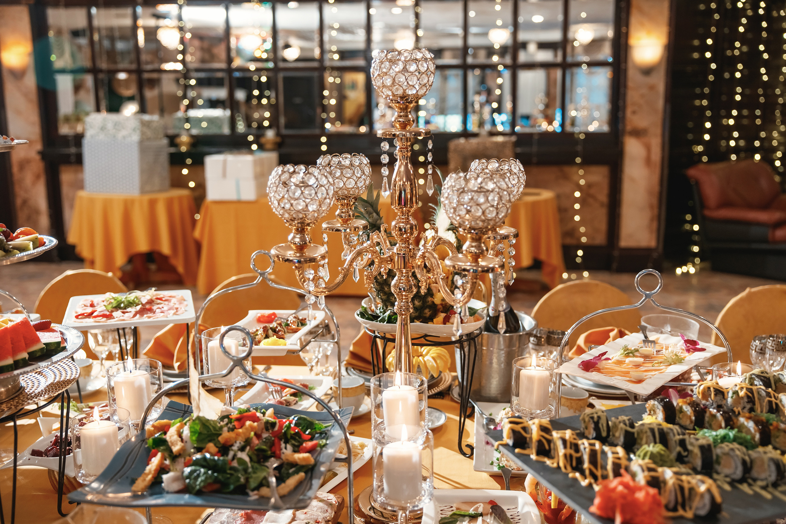 05.07.2021 Birthday. Wedding family event photographer in Chicago Nick Yushevich