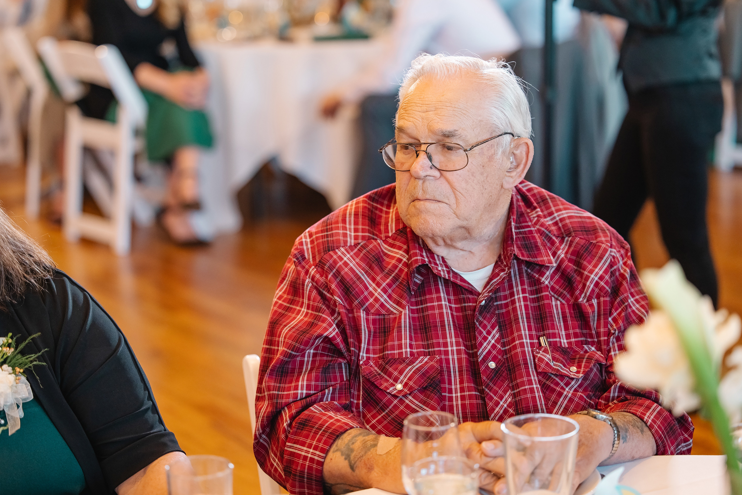 05.29.2021 Wedding. Wedding family event photographer in Chicago Nick Yushevich