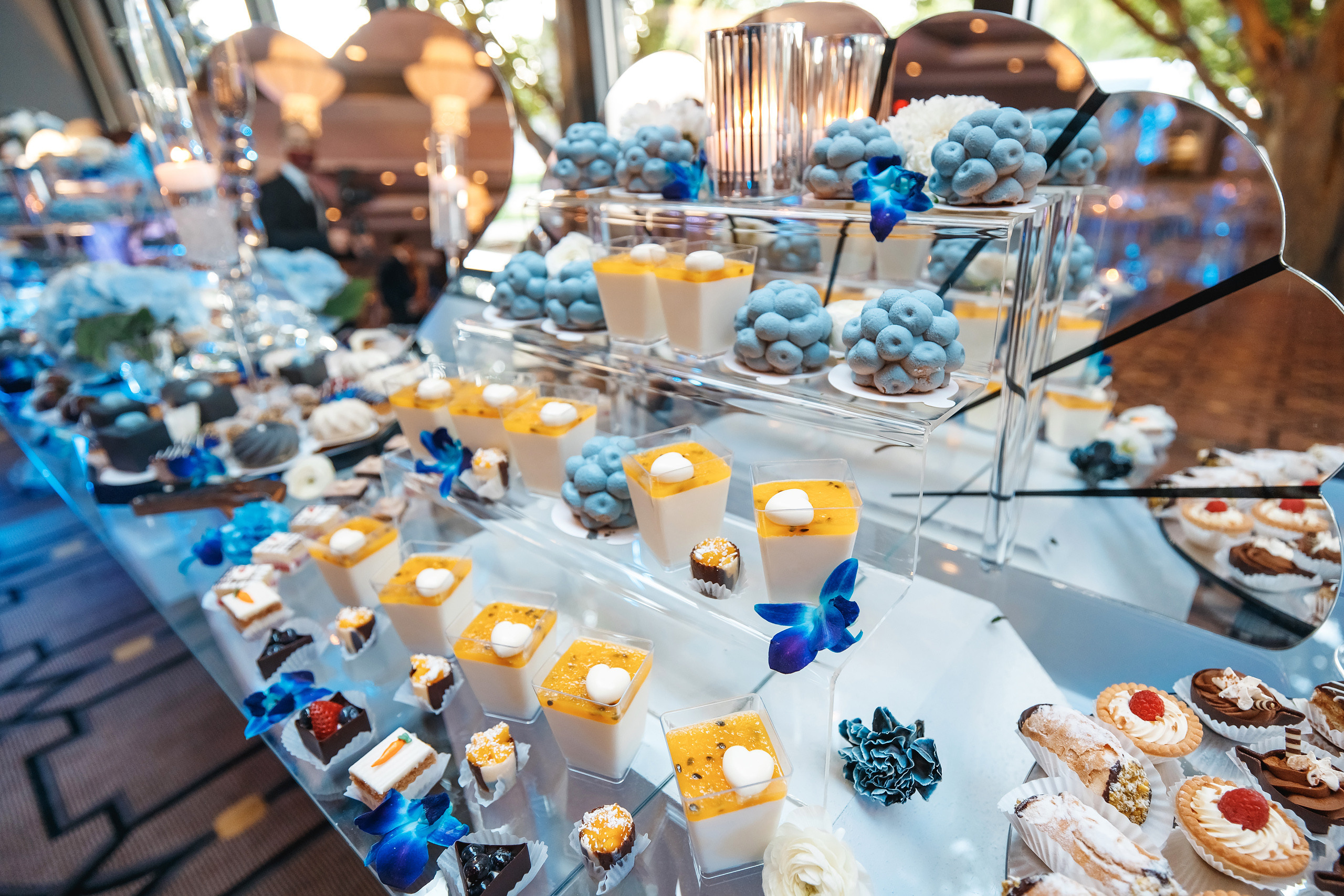 05.22.2021 Zoreslava’s Birthday Party. Wedding family event photographer in Chicago Nick Yushevich