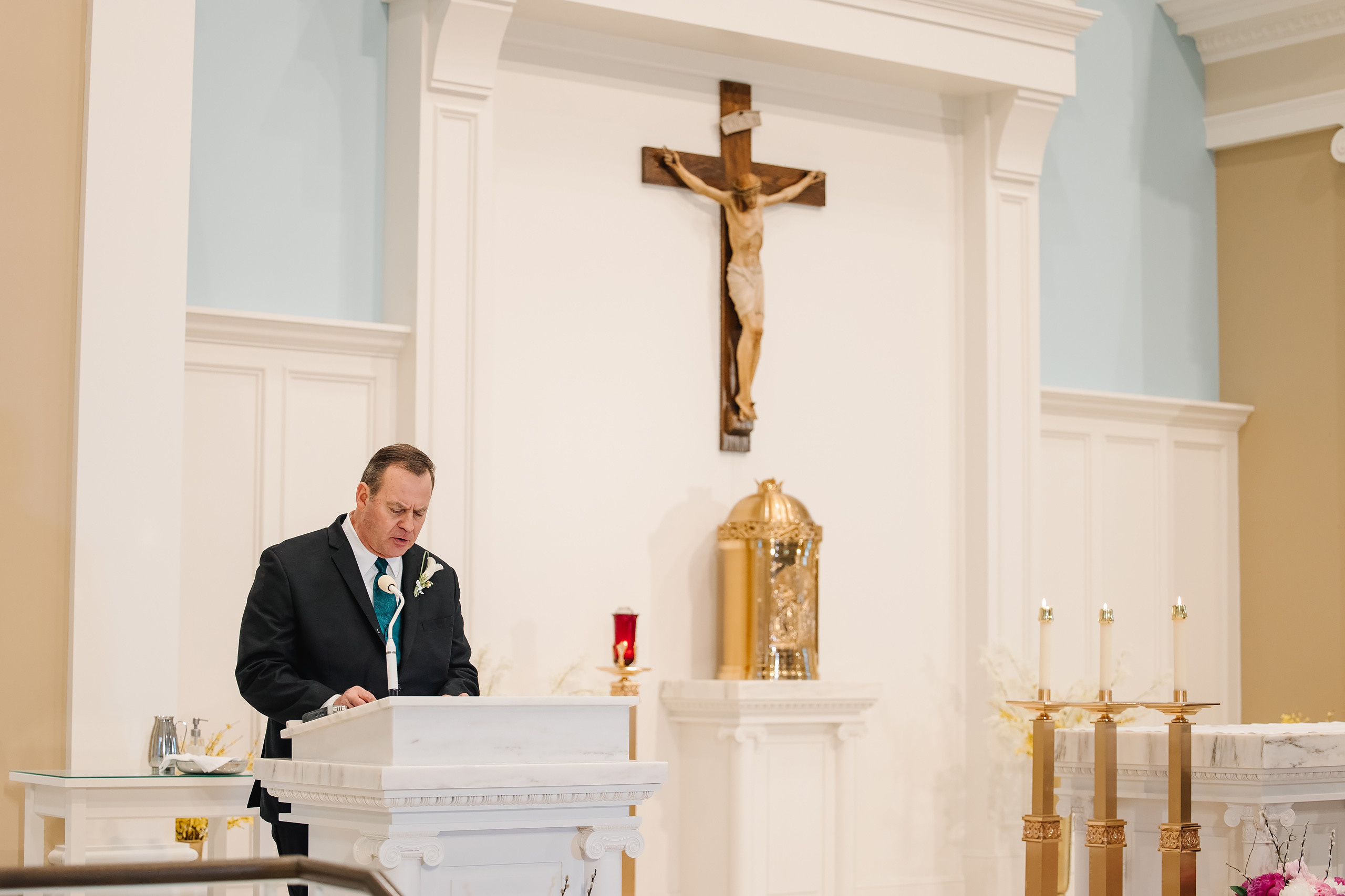 05.29.2021 Wedding. Wedding family event photographer in Chicago Nick Yushevich