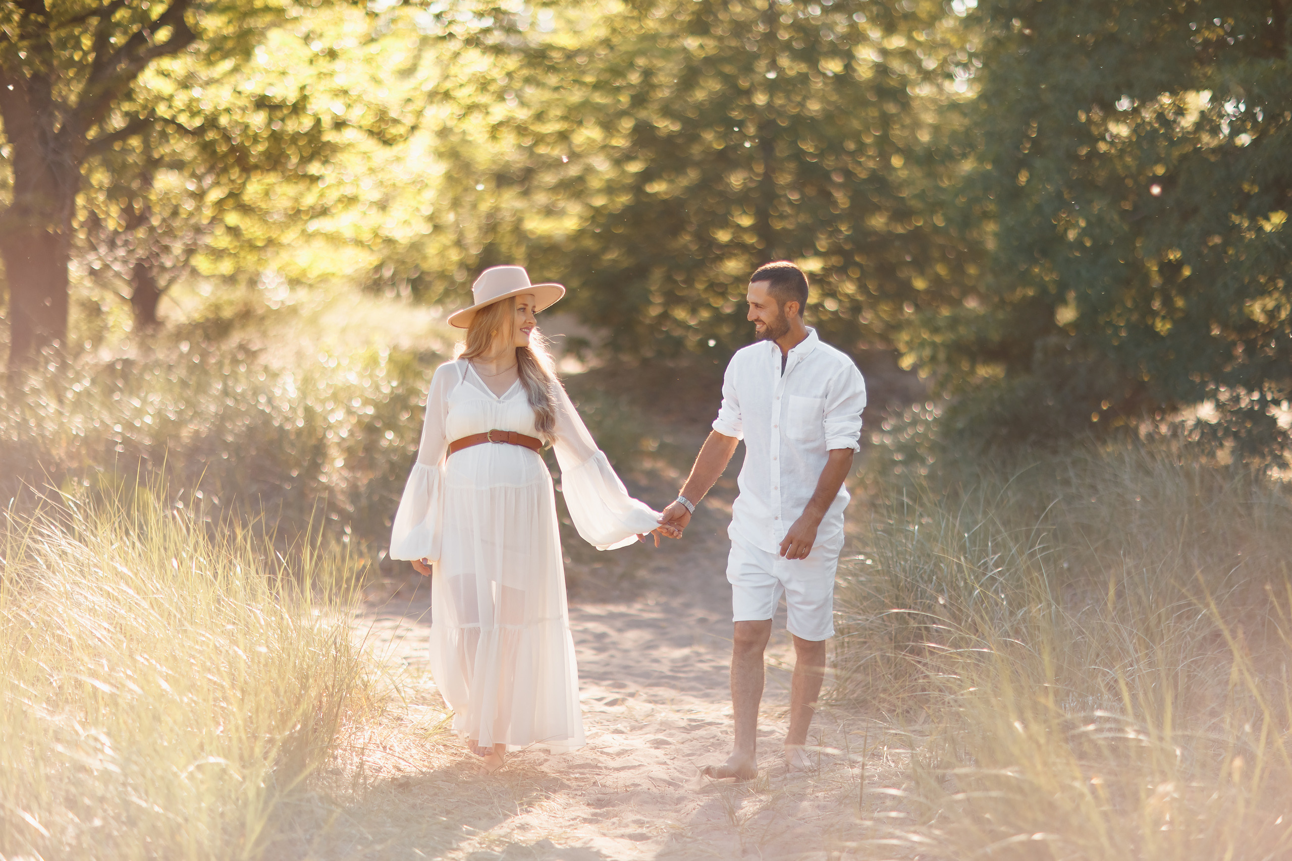 06.13.2021 Family photoshoot. Wedding family event photographer in Chicago Nick Yushevich
