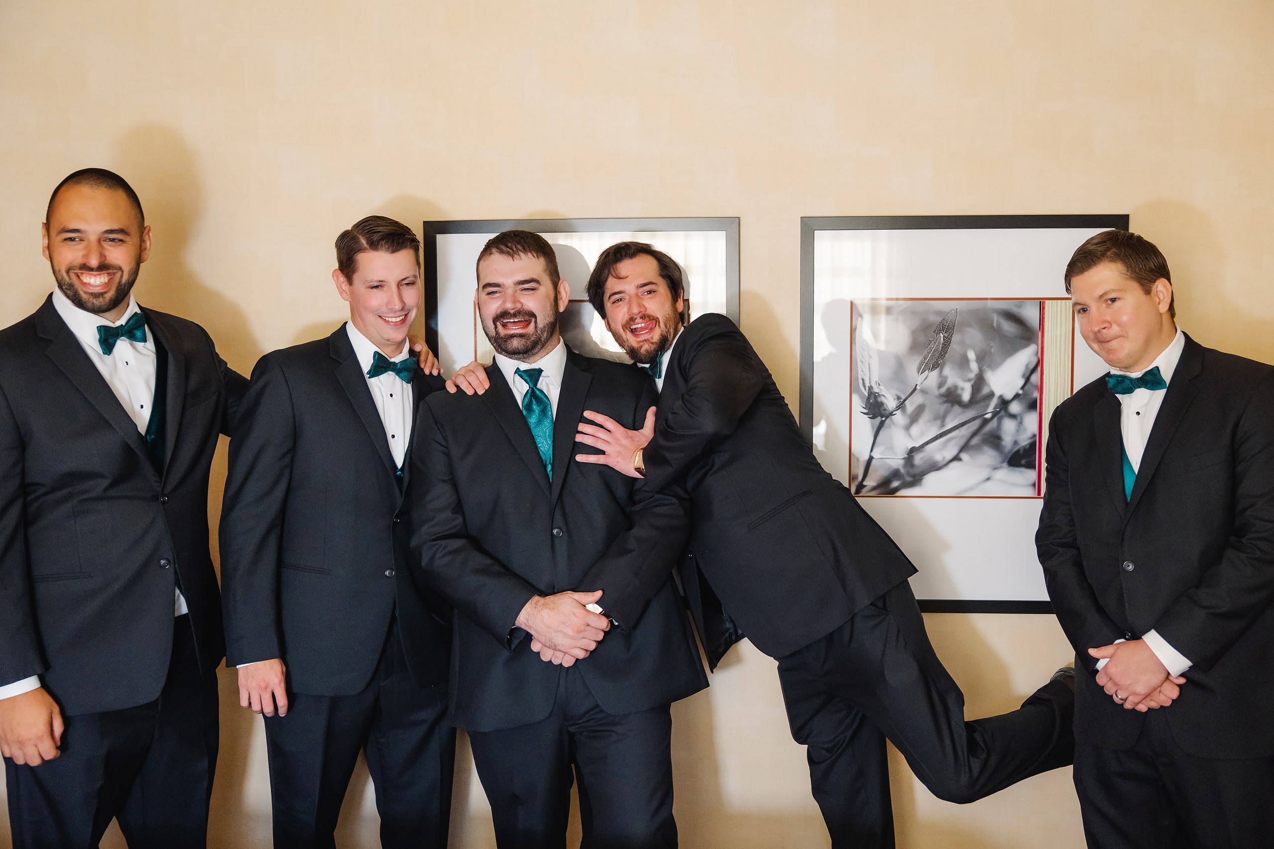 05.29.2021 Wedding. Wedding family event photographer in Chicago Nick Yushevich