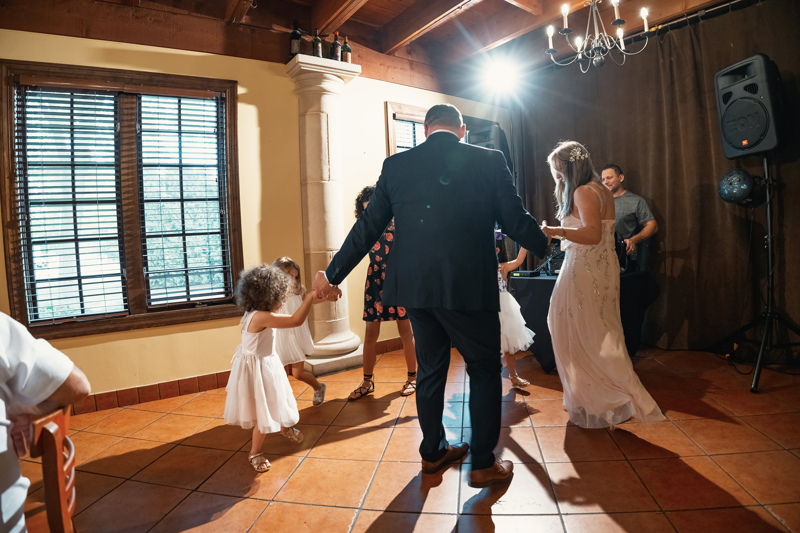 06.26.2021 Anniversary. Wedding family event photographer in Chicago Nick Yushevich