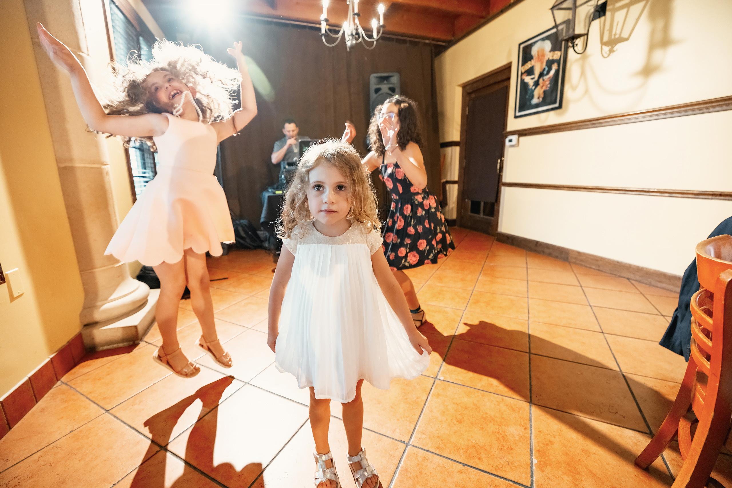 06.26.2021 Anniversary. Wedding family event photographer in Chicago Nick Yushevich