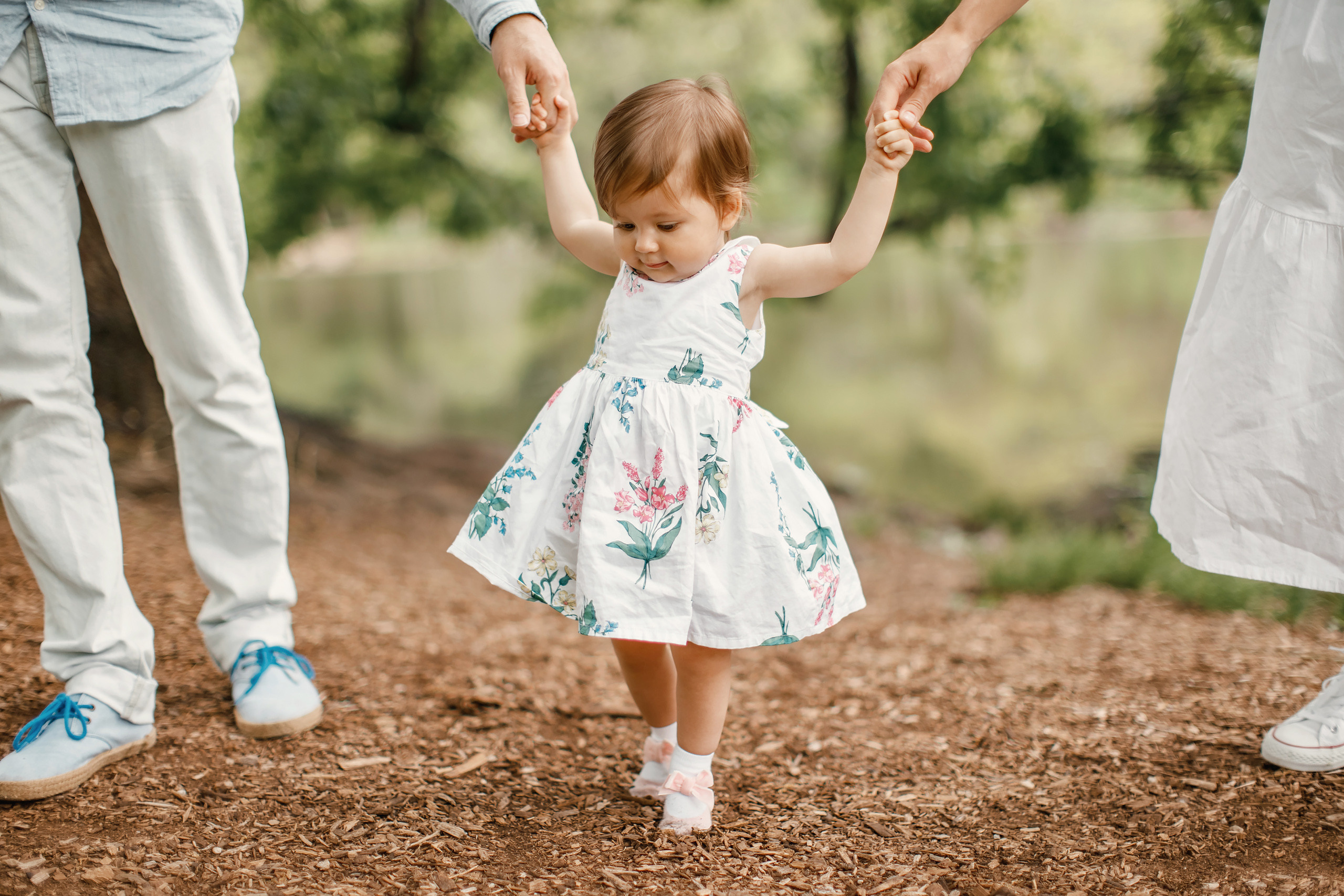 05.23.2021 Family photoshoot. Wedding family event photographer in Chicago Nick Yushevich