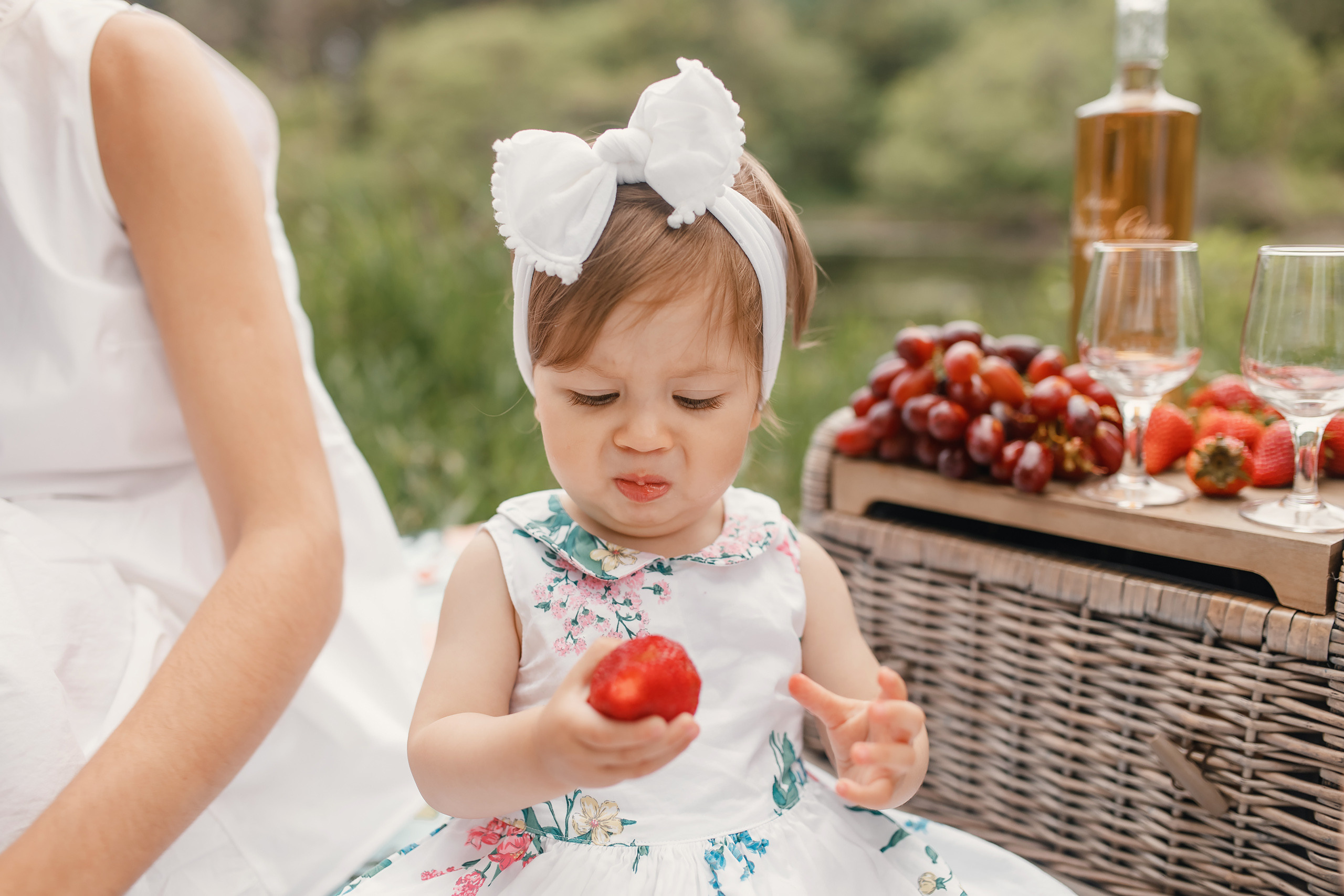 05.23.2021 Family photoshoot. Wedding family event photographer in Chicago Nick Yushevich