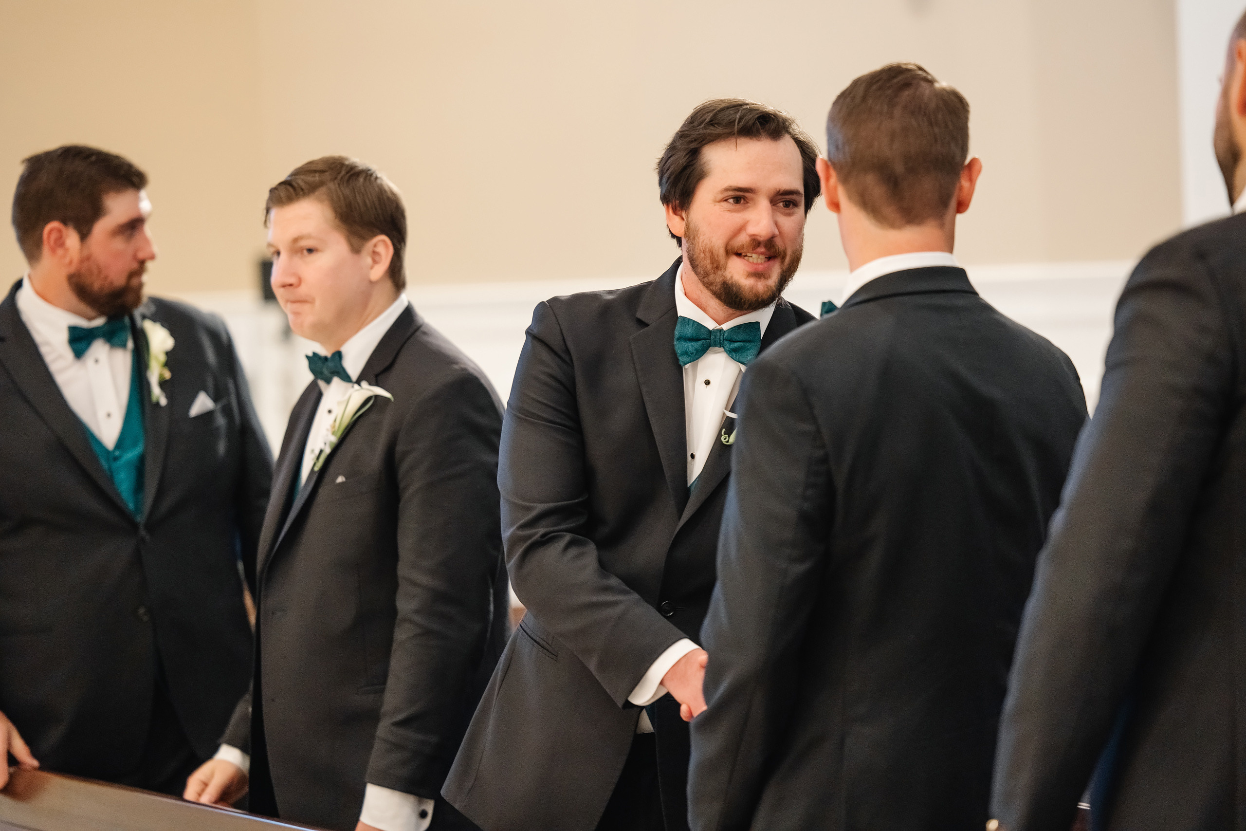 05.29.2021 Wedding. Wedding family event photographer in Chicago Nick Yushevich