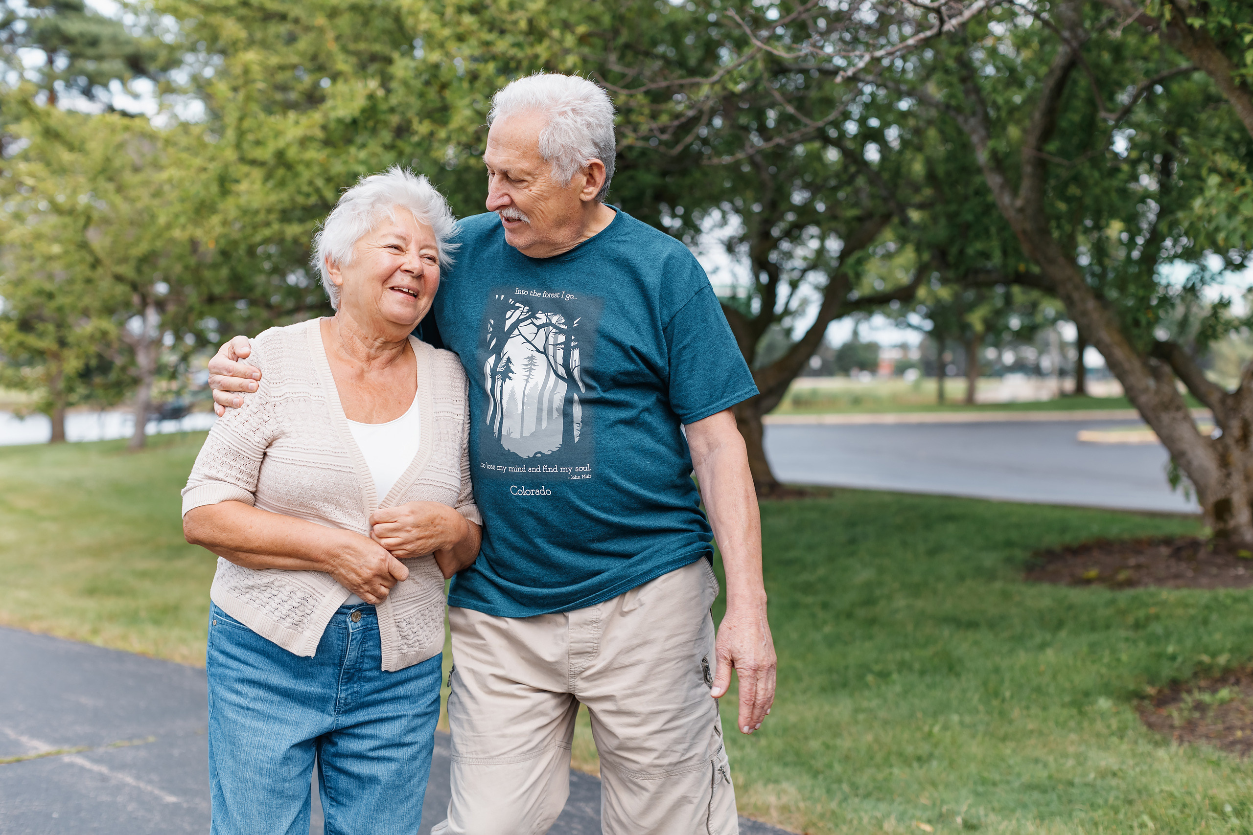 07.11.2021 Family photoshoot. Wedding family event photographer in Chicago Nick Yushevich