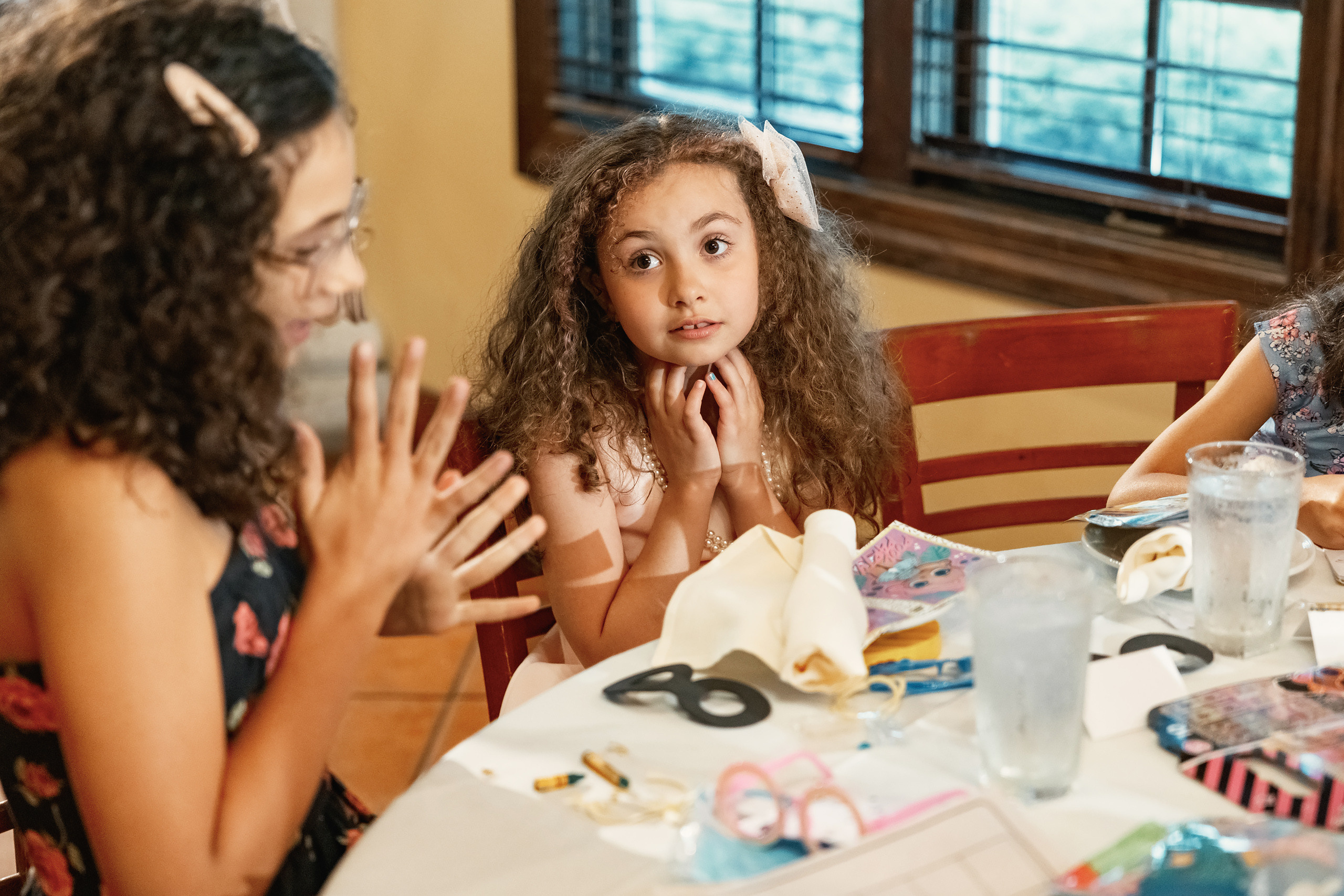 06.26.2021 Anniversary. Wedding family event photographer in Chicago Nick Yushevich