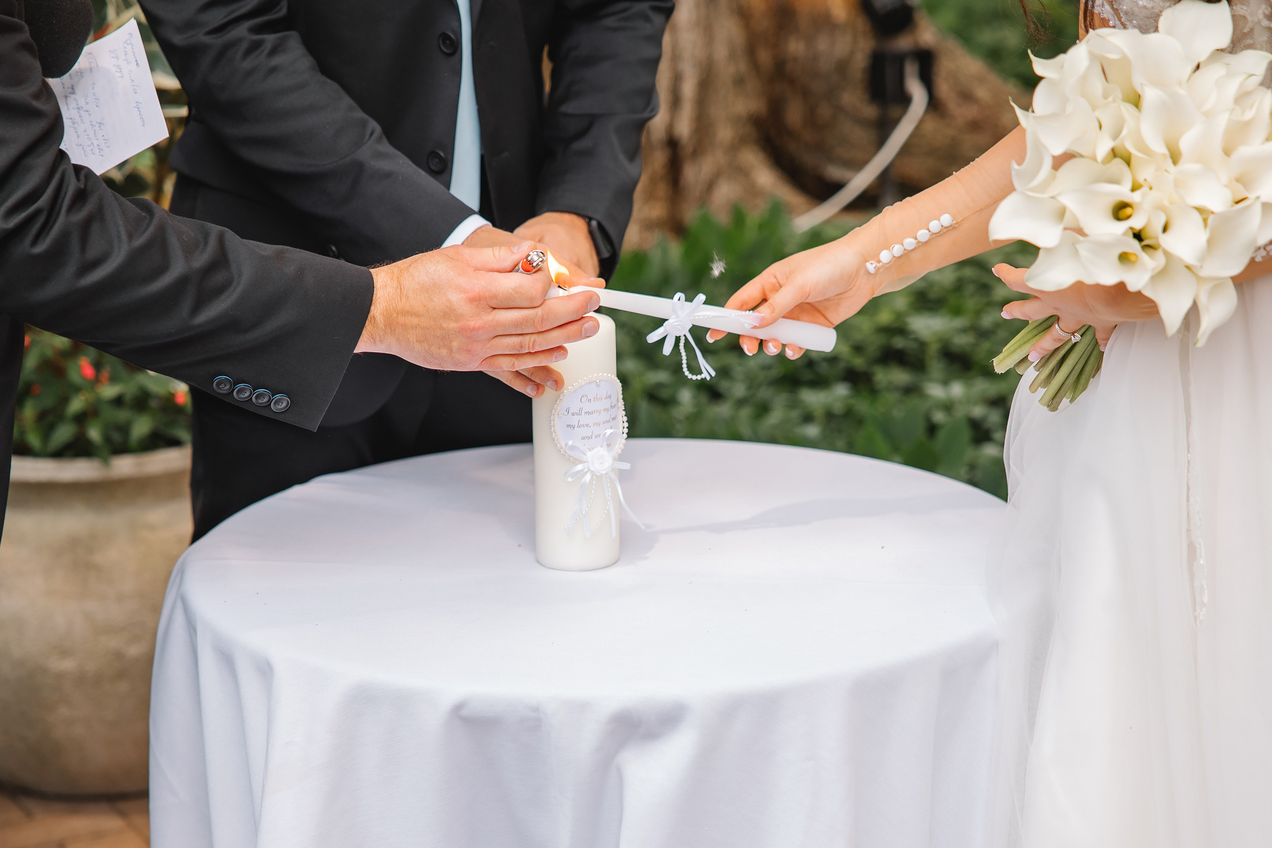 06.12.2021 Wedding. Wedding family event photographer in Chicago Nick Yushevich