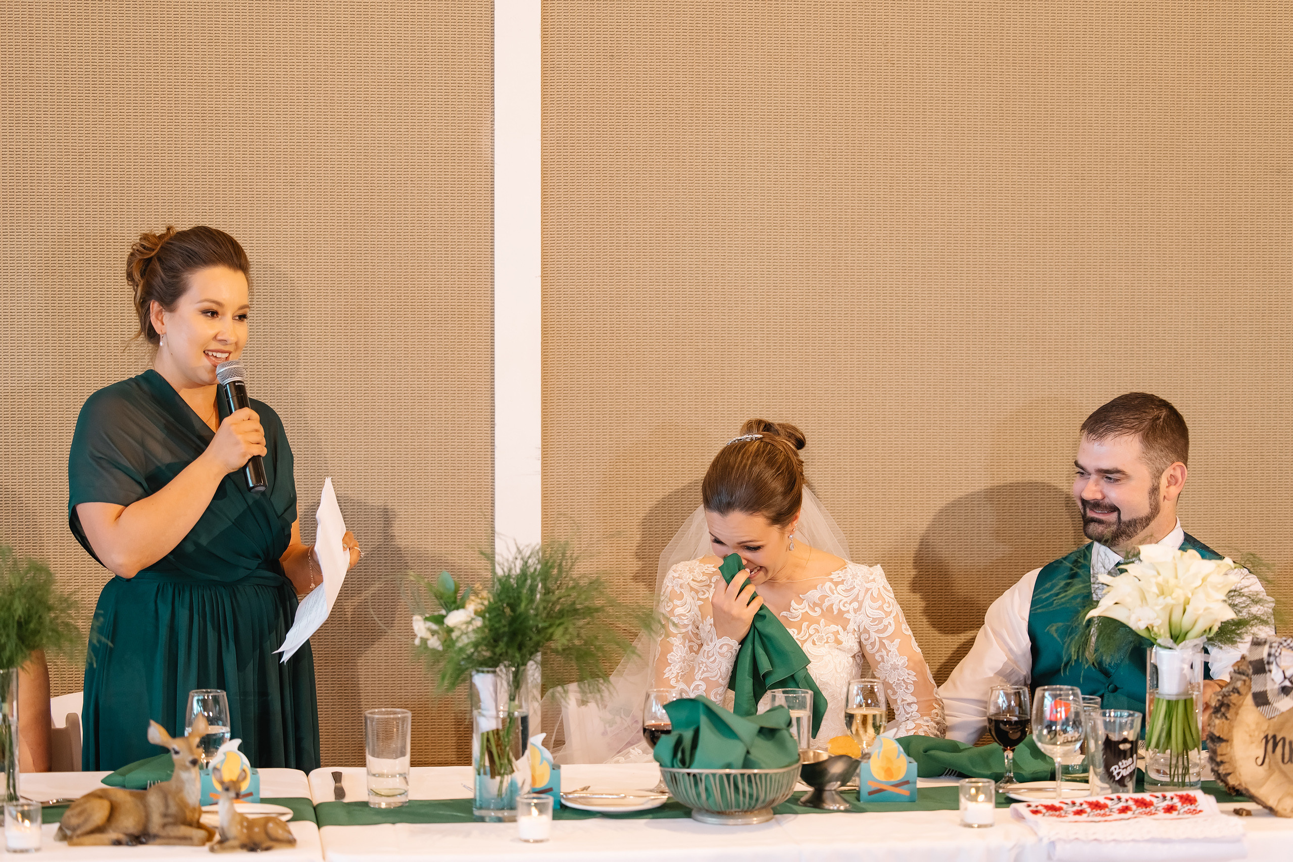 05.29.2021 Wedding. Wedding family event photographer in Chicago Nick Yushevich