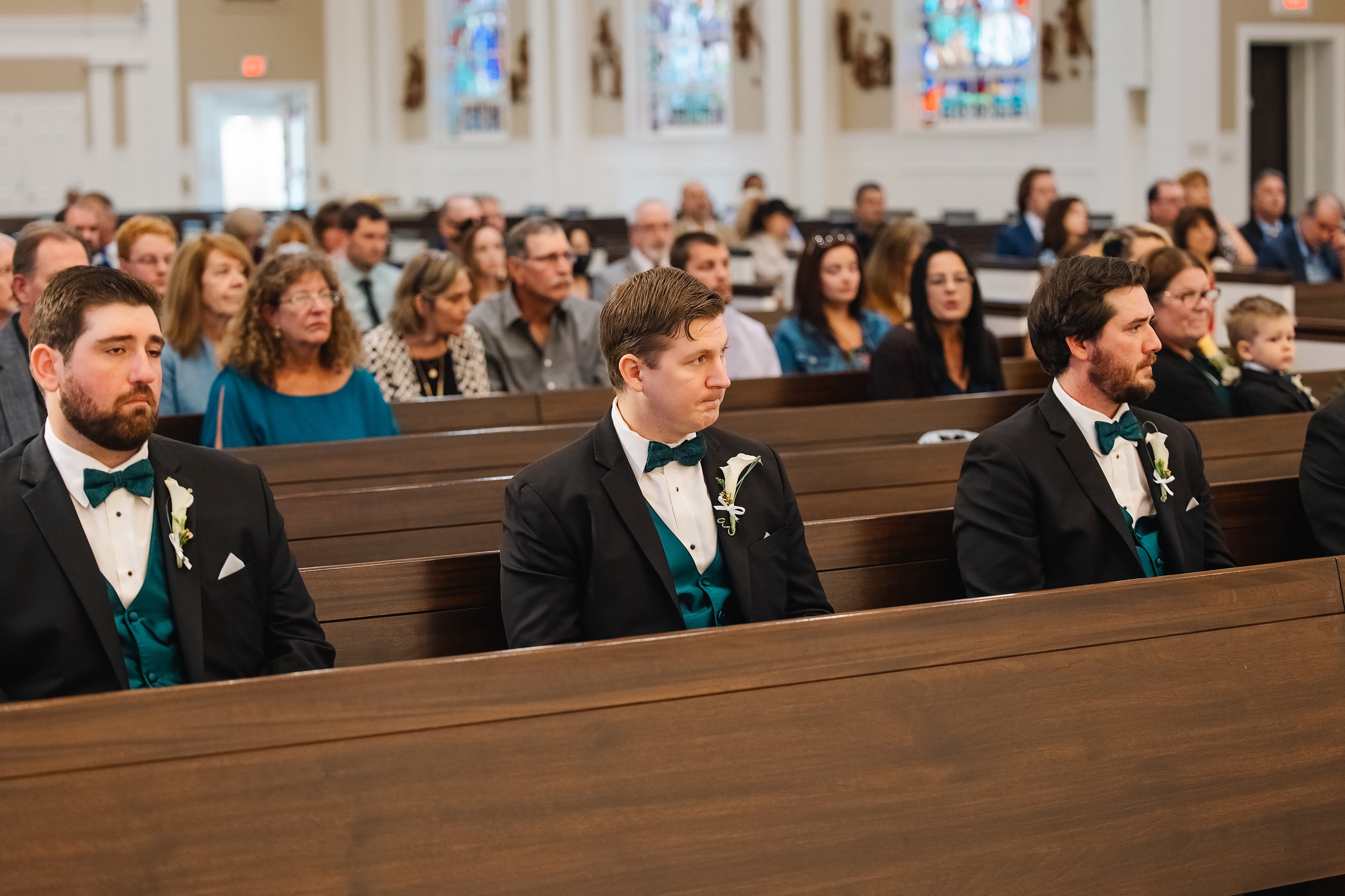 05.29.2021 Wedding. Wedding family event photographer in Chicago Nick Yushevich