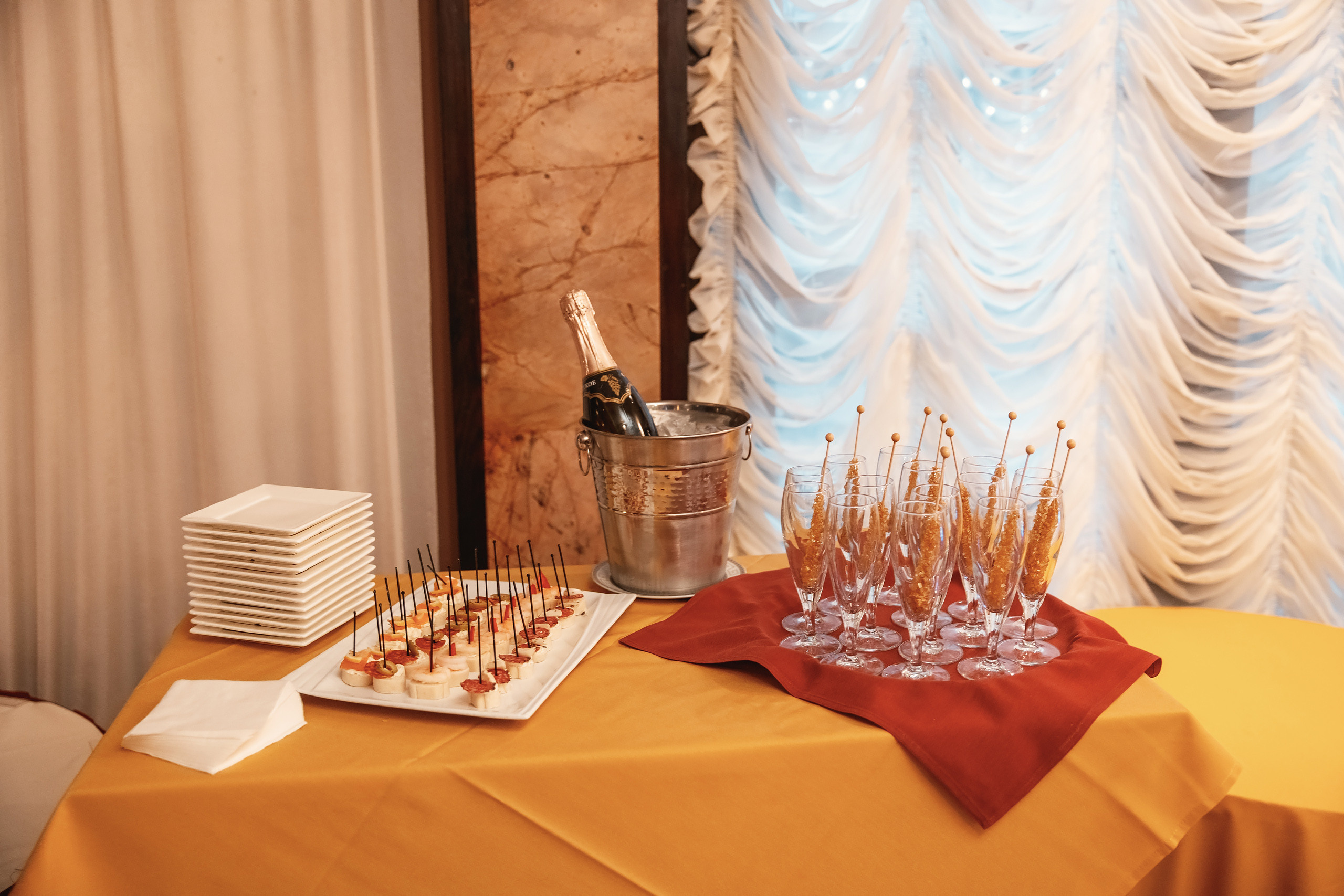 05.07.2021 Birthday. Wedding family event photographer in Chicago Nick Yushevich