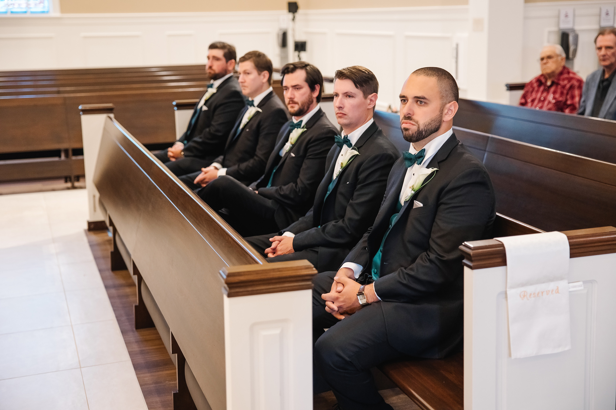 05.29.2021 Wedding. Wedding family event photographer in Chicago Nick Yushevich