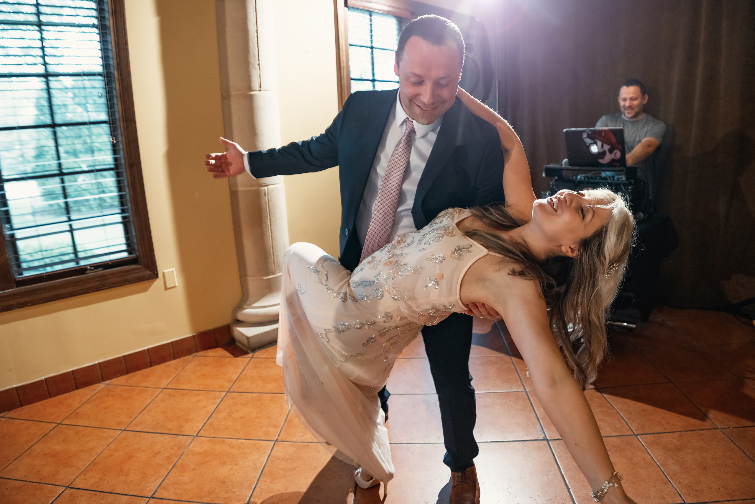 06.26.2021 Anniversary. Wedding family event photographer in Chicago Nick Yushevich