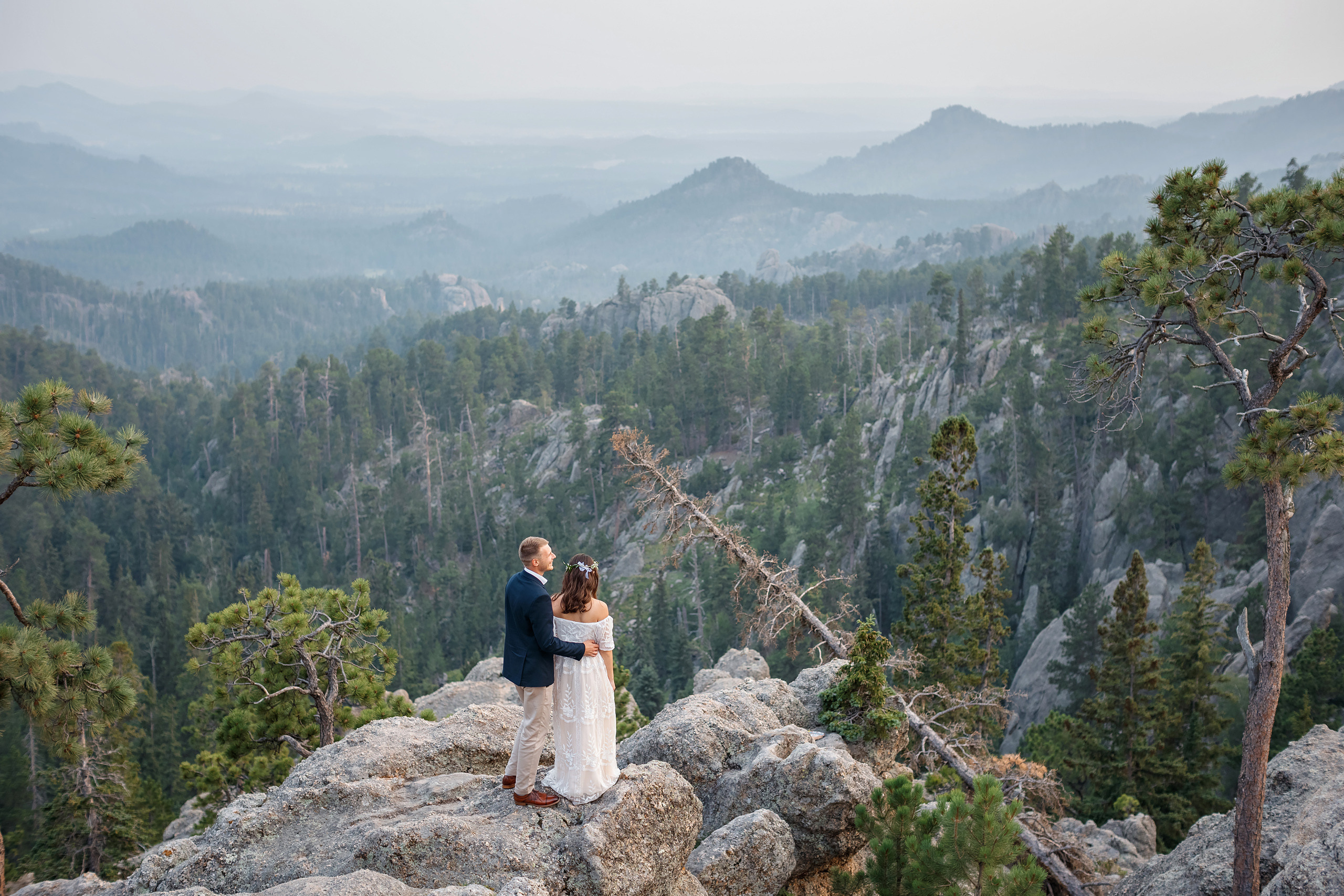 07.31.2021 Wedding. Wedding family event photographer in Chicago Nick Yushevich