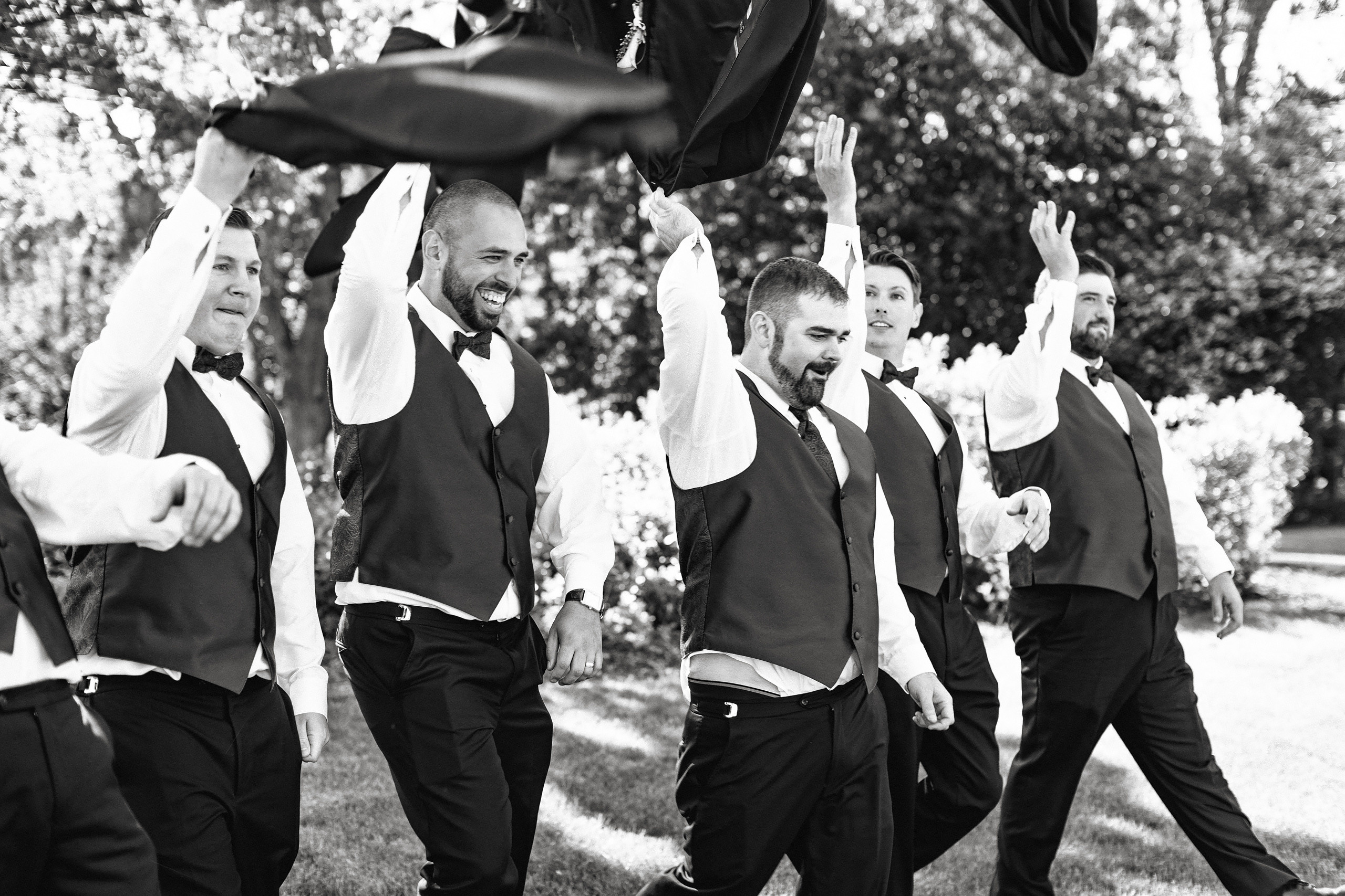 05.29.2021 Wedding. Wedding family event photographer in Chicago Nick Yushevich