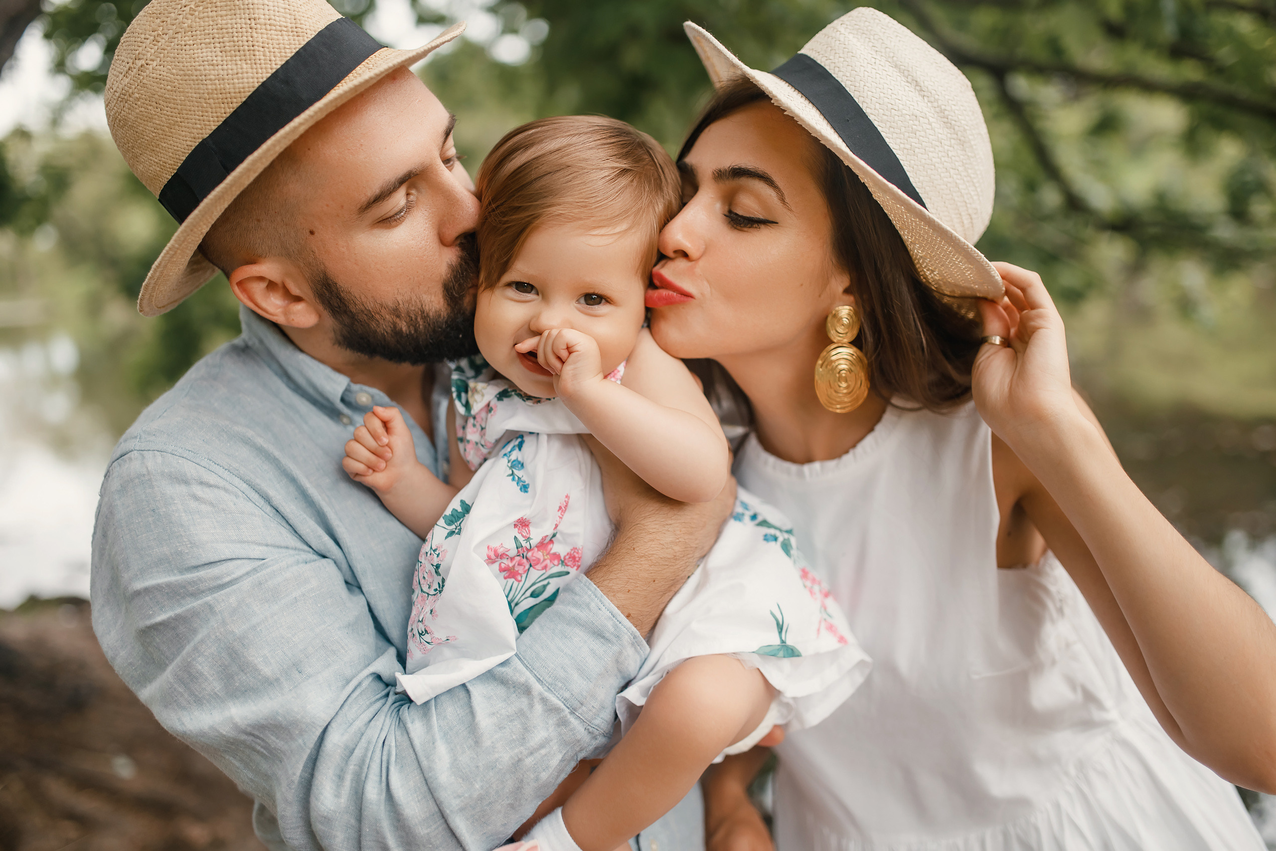 05.23.2021 Family photoshoot. Wedding family event photographer in Chicago Nick Yushevich