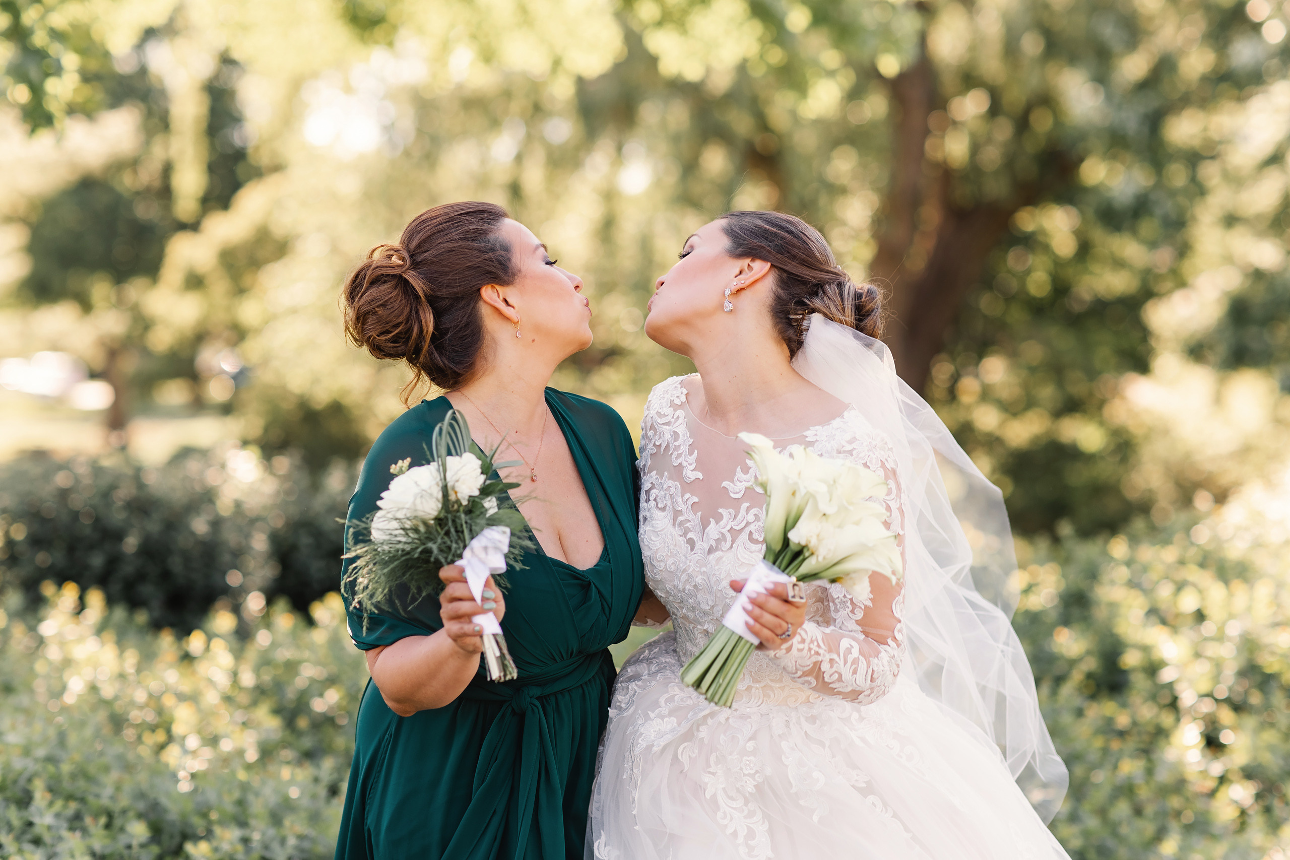 05.29.2021 Wedding. Wedding family event photographer in Chicago Nick Yushevich