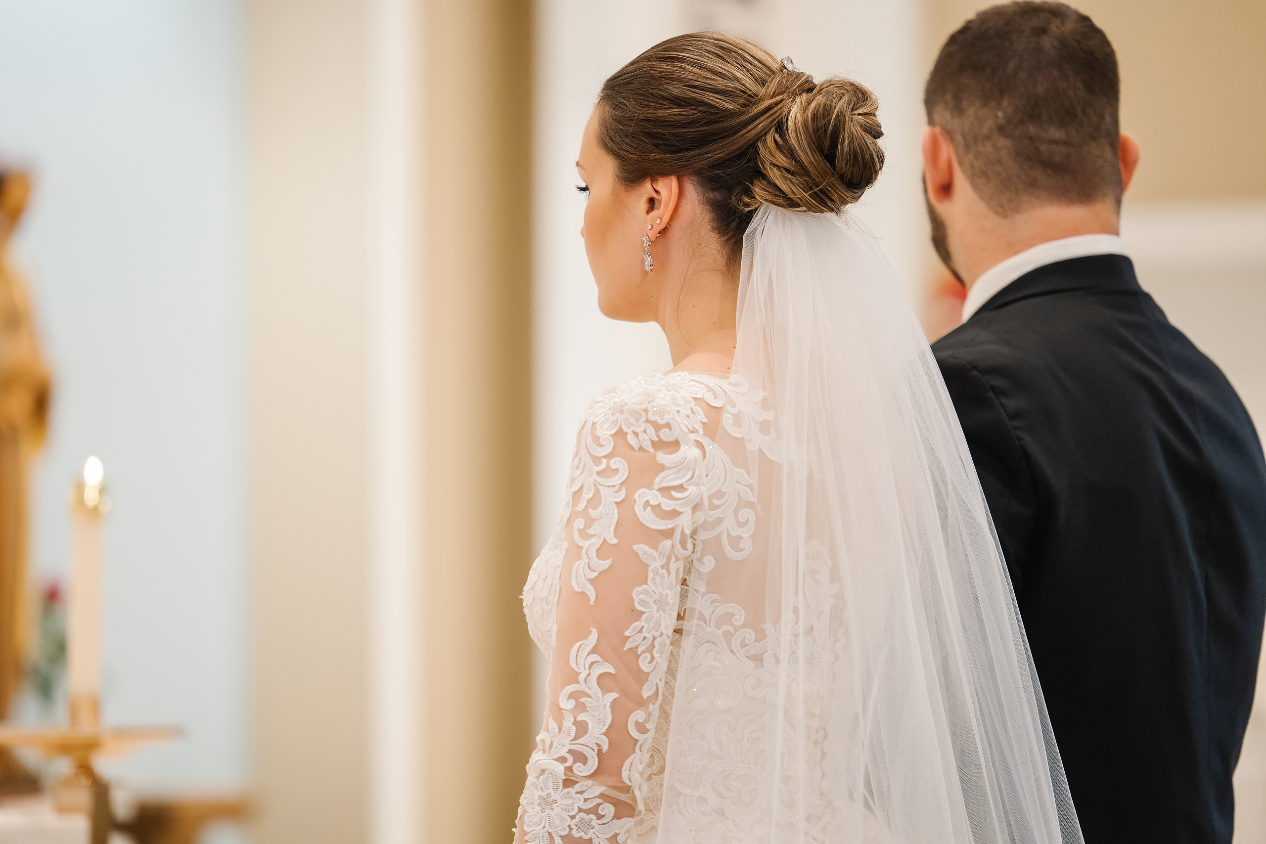 05.29.2021 Wedding. Wedding family event photographer in Chicago Nick Yushevich