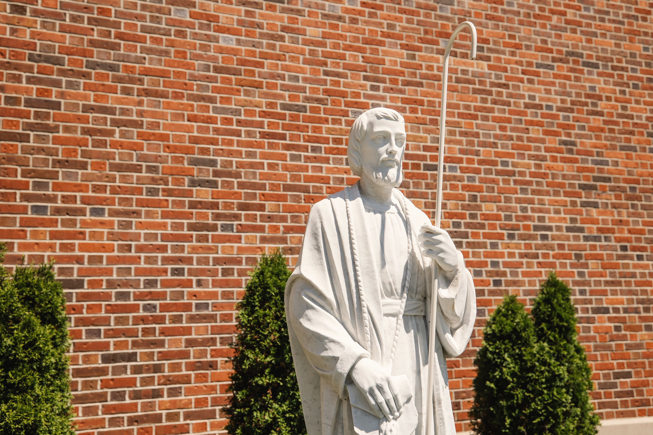 05.29.2021 Wedding. Wedding family event photographer in Chicago Nick Yushevich