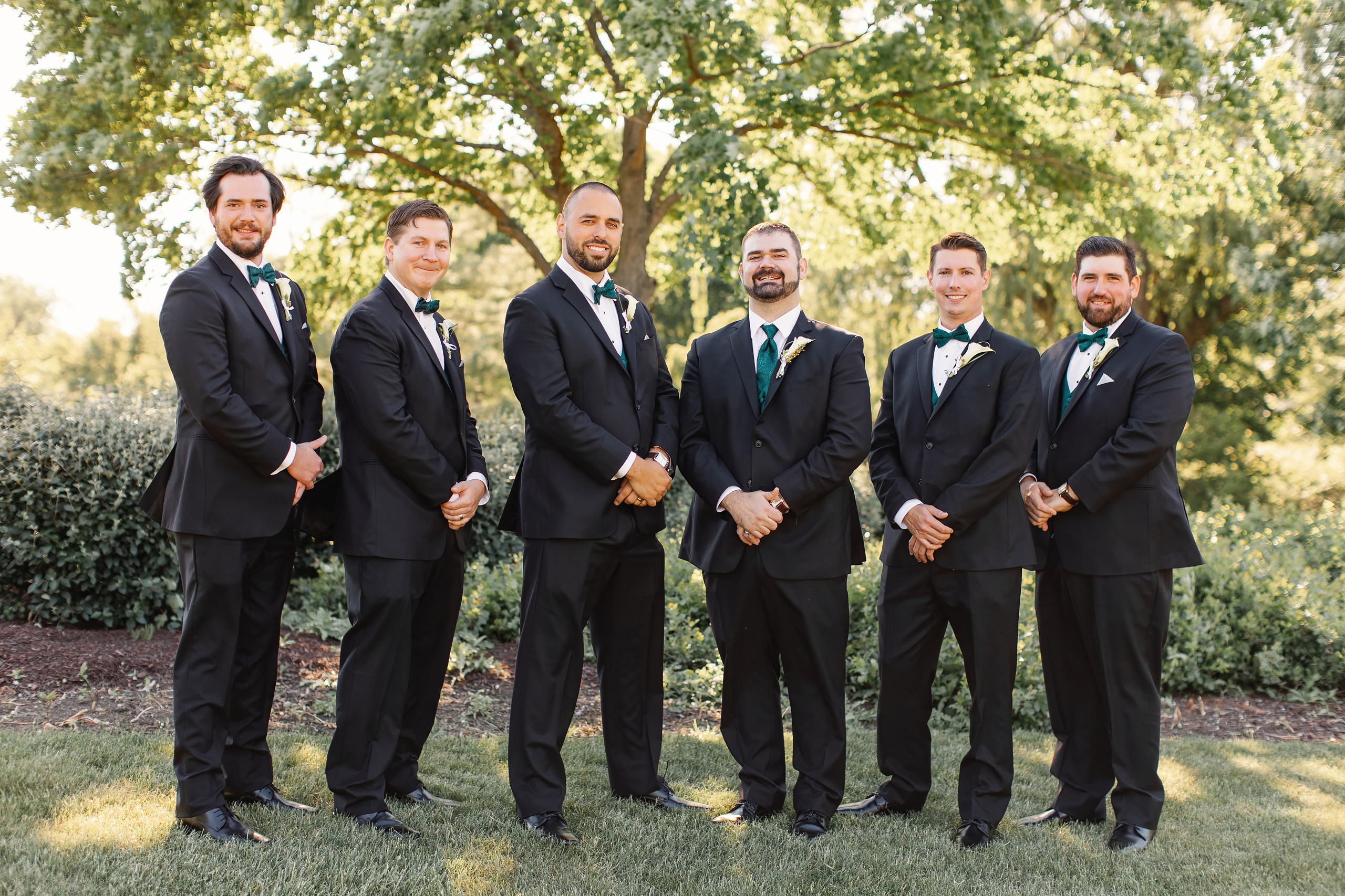 05.29.2021 Wedding. Wedding family event photographer in Chicago Nick Yushevich