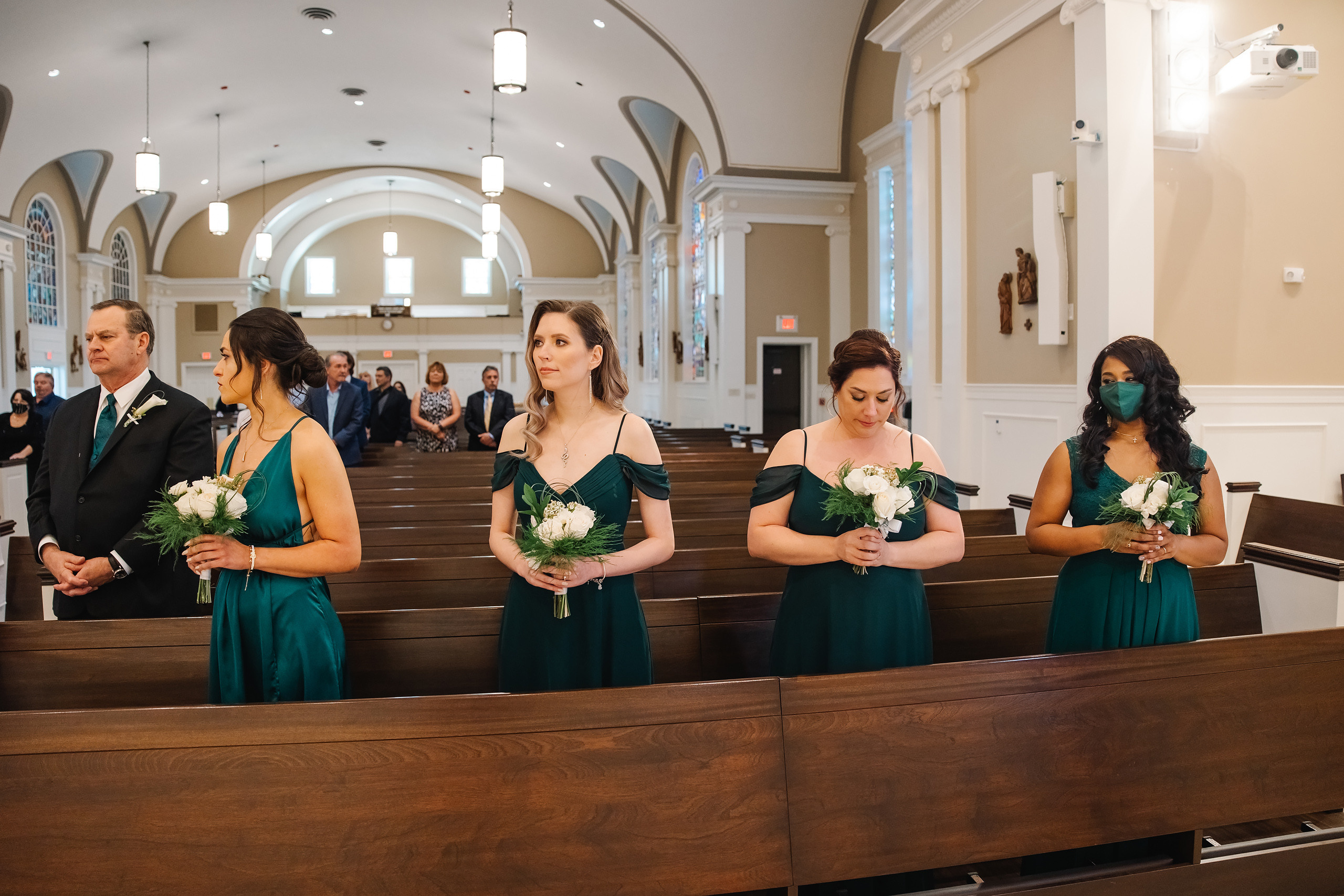 05.29.2021 Wedding. Wedding family event photographer in Chicago Nick Yushevich