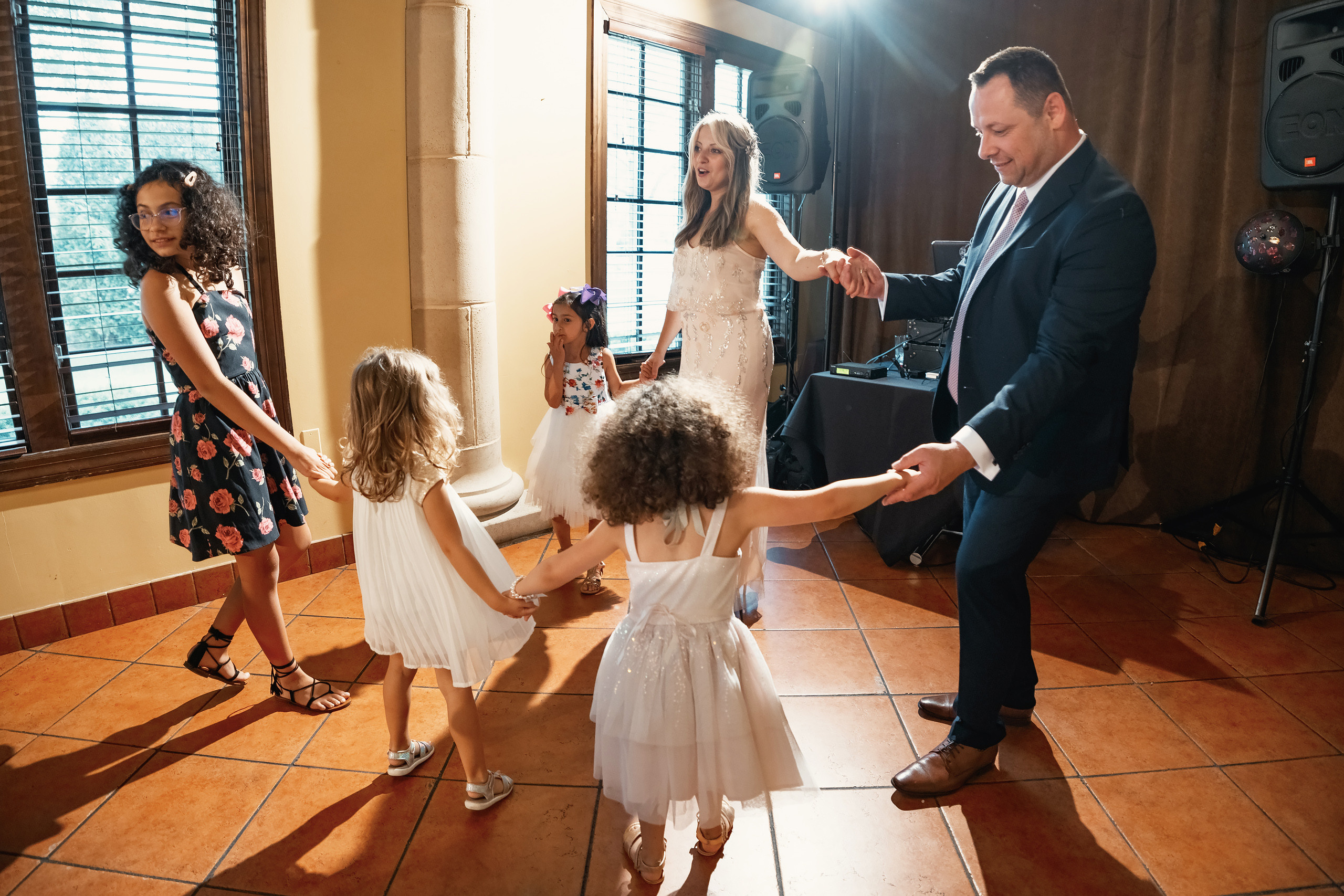 06.26.2021 Anniversary. Wedding family event photographer in Chicago Nick Yushevich