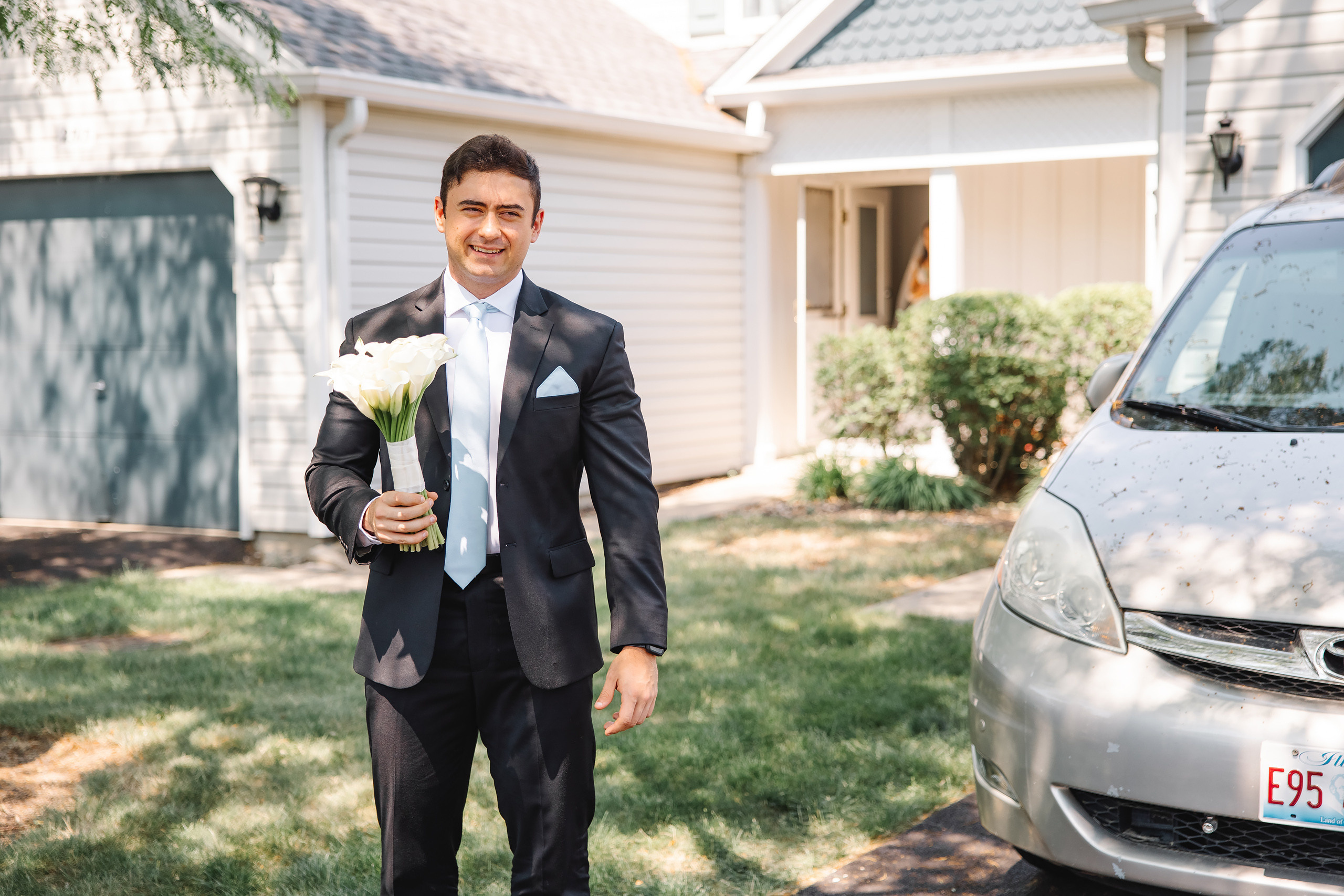 06.12.2021 Wedding. Wedding family event photographer in Chicago Nick Yushevich