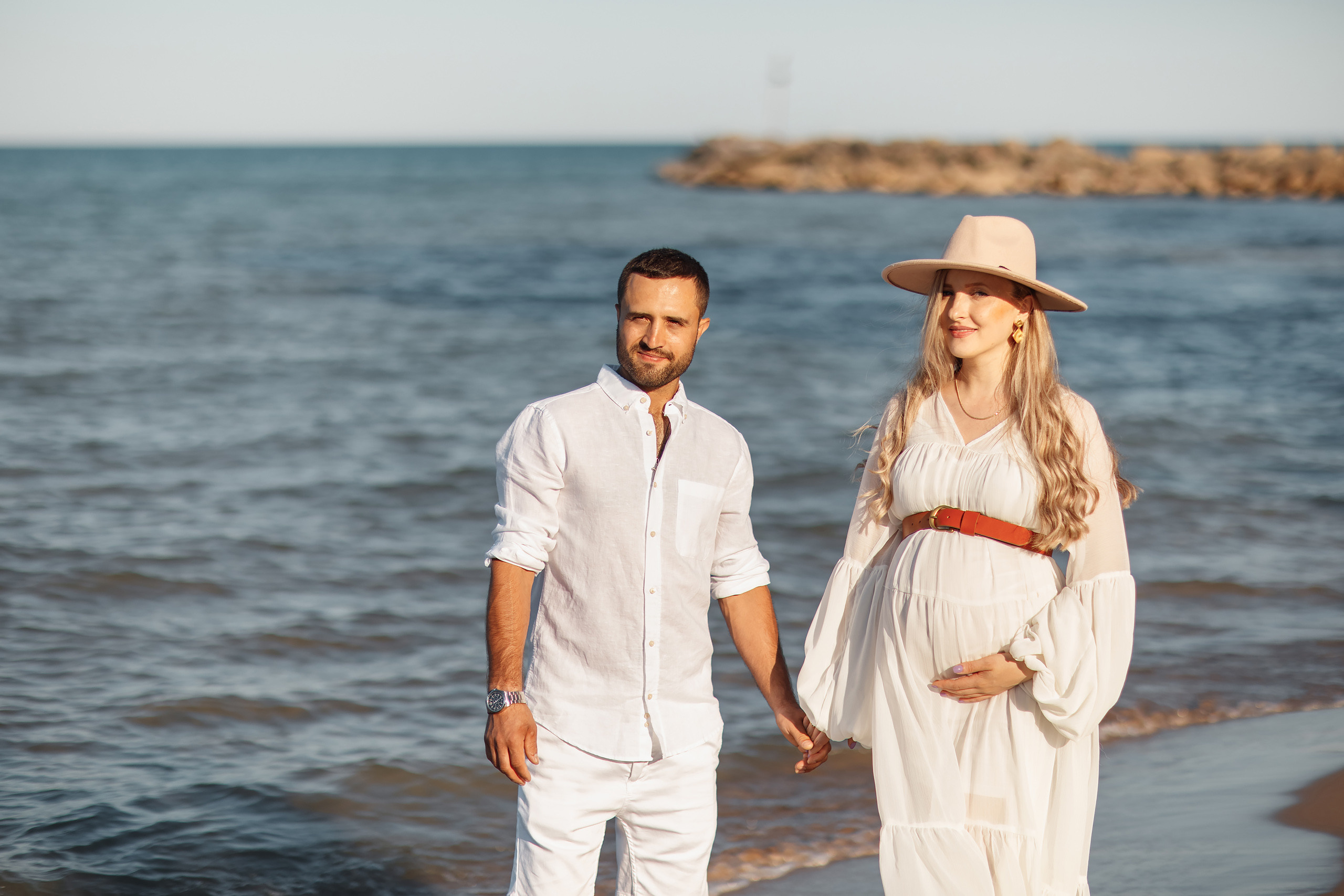 06.13.2021 Family photoshoot. Wedding family event photographer in Chicago Nick Yushevich