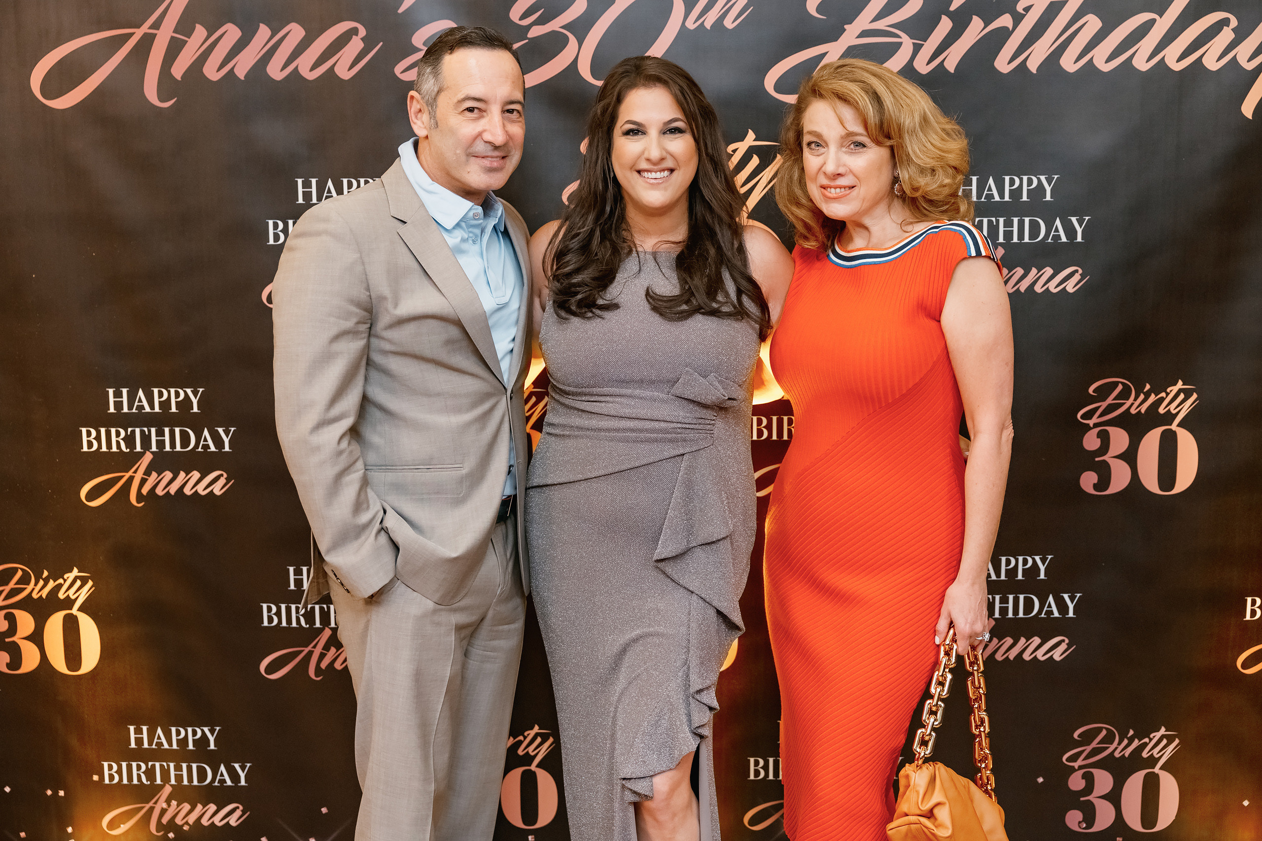 07.11.2021 Anna’s Birthday Party. Wedding family event photographer in Chicago Nick Yushevich